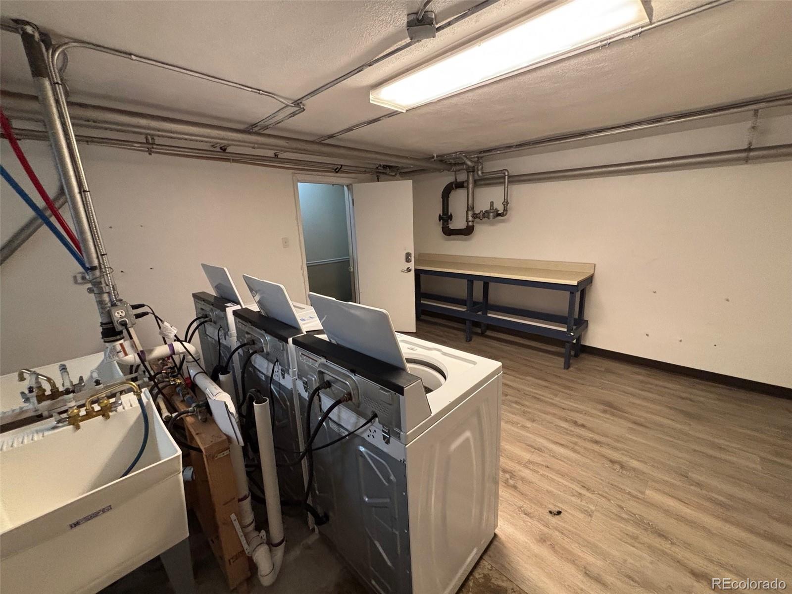 MLS Image #15 for 85 n grant street,denver, Colorado