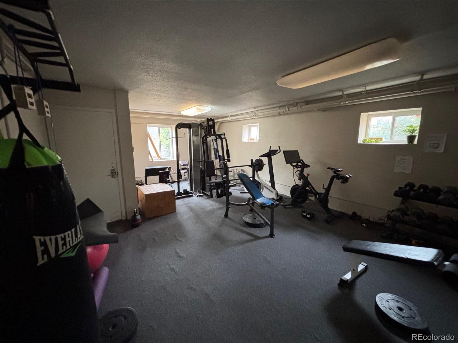 MLS Image #16 for 85 n grant street,denver, Colorado