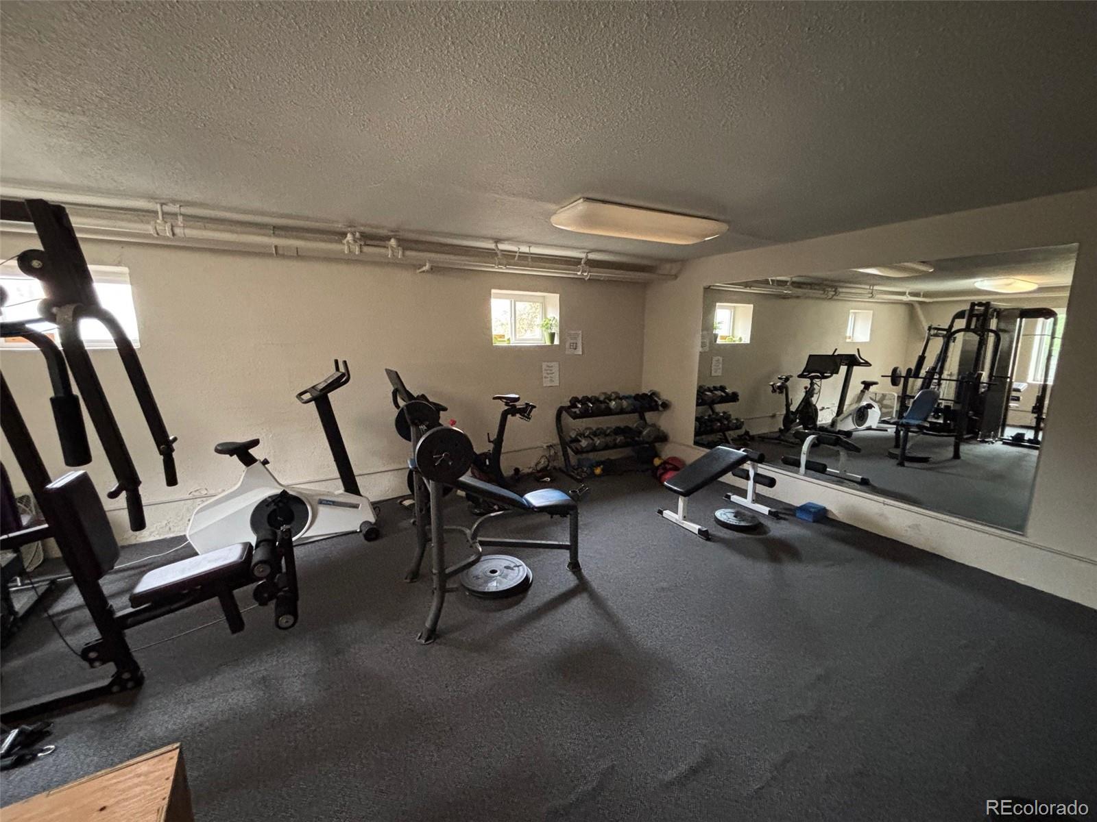 MLS Image #17 for 85 n grant street,denver, Colorado
