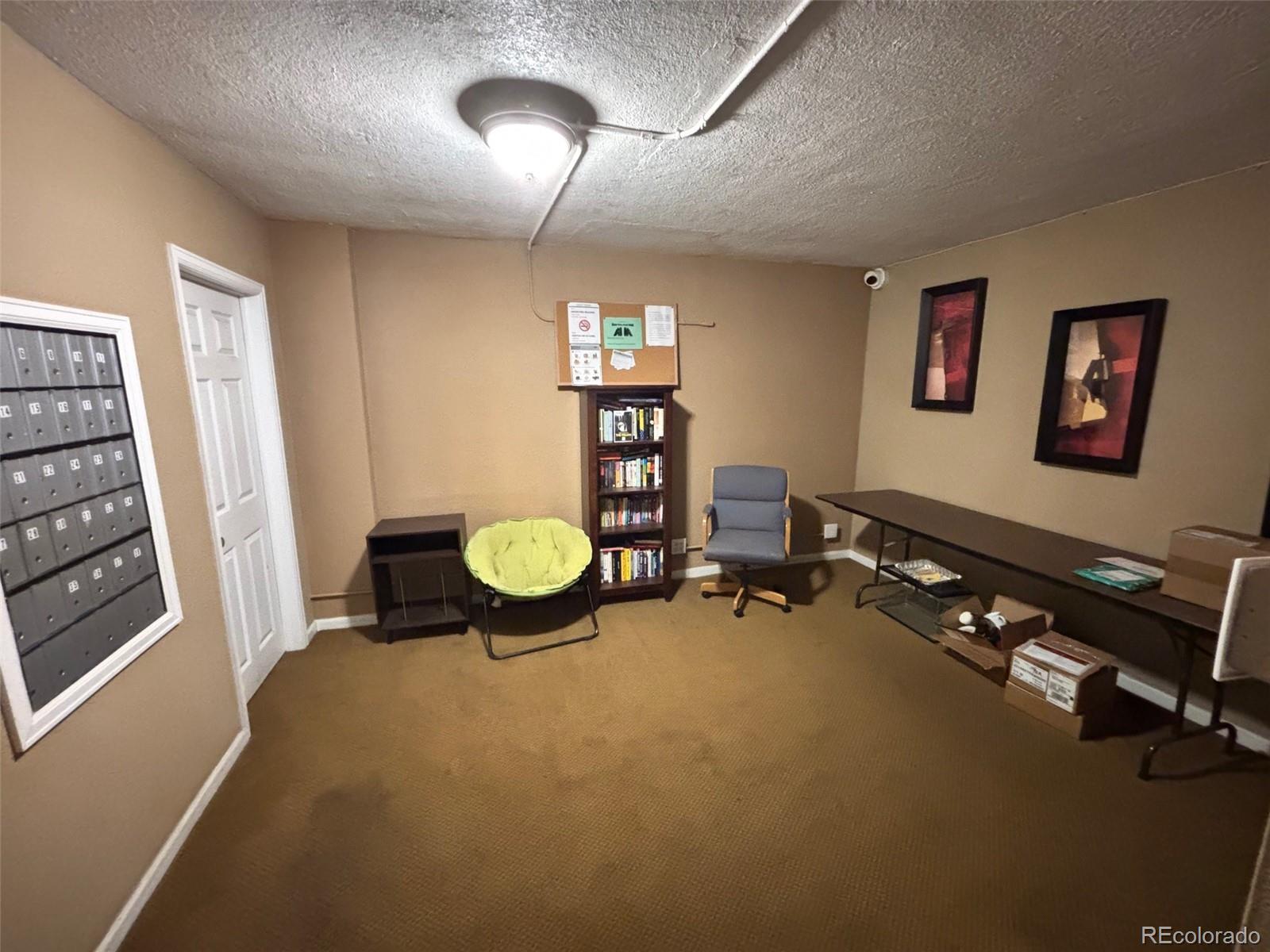 MLS Image #18 for 85 n grant street,denver, Colorado