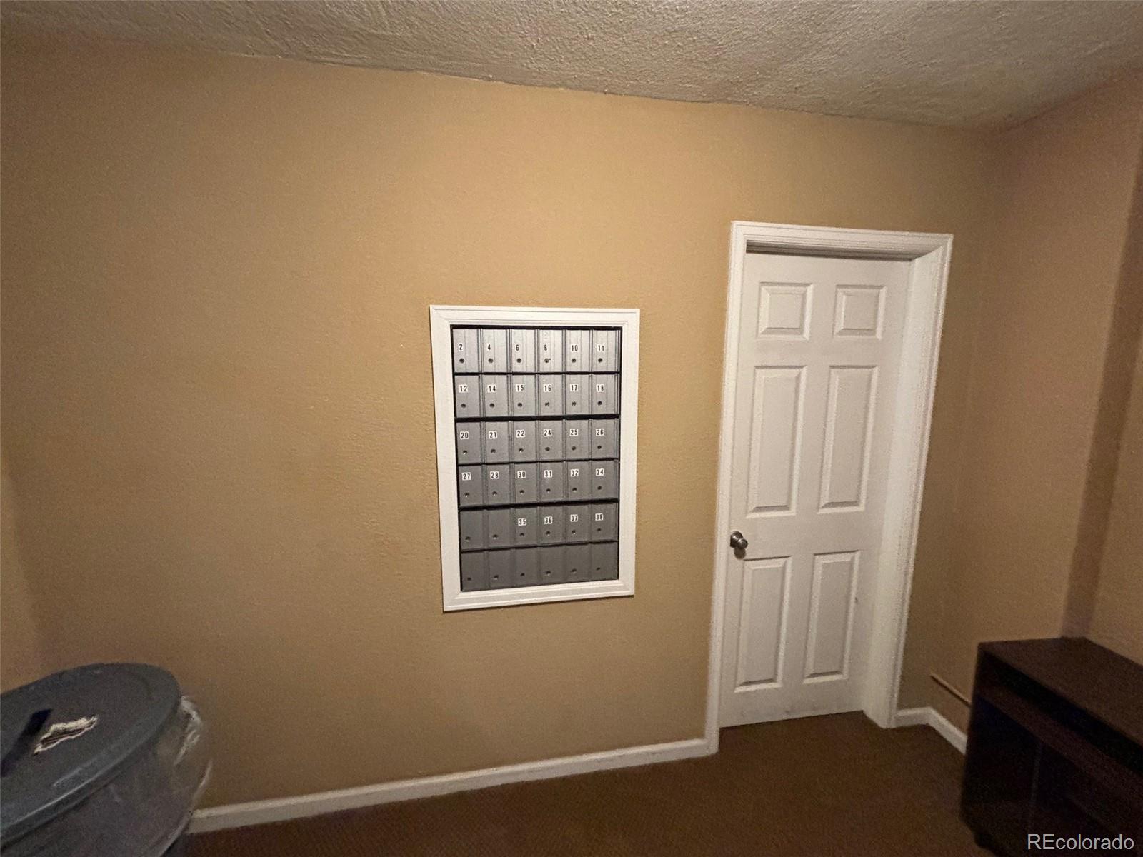 MLS Image #19 for 85 n grant street,denver, Colorado