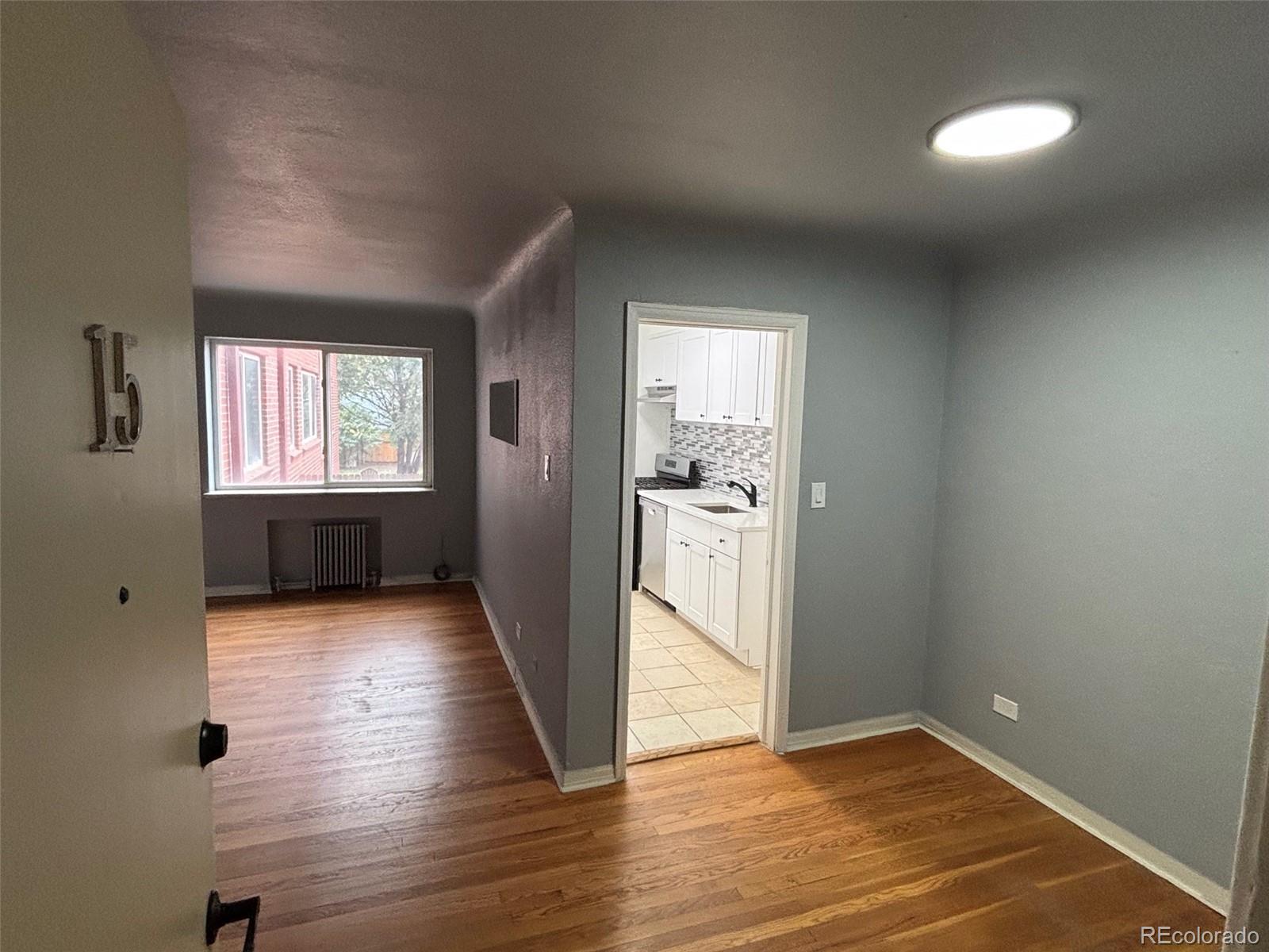 MLS Image #2 for 85 n grant street,denver, Colorado
