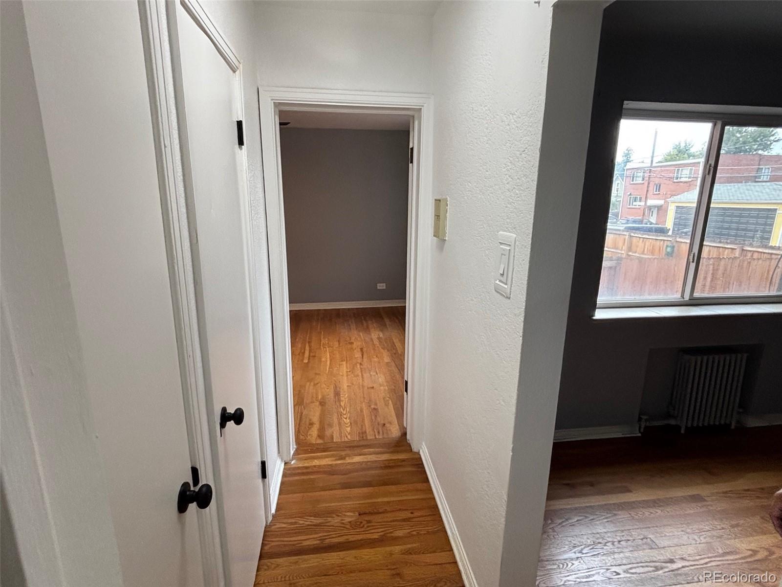 MLS Image #8 for 85 n grant street,denver, Colorado