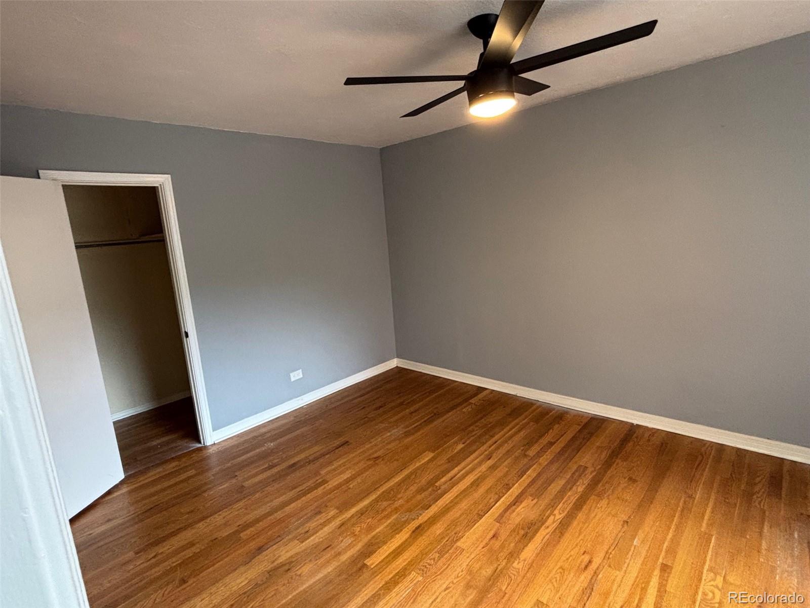 MLS Image #9 for 85 n grant street,denver, Colorado