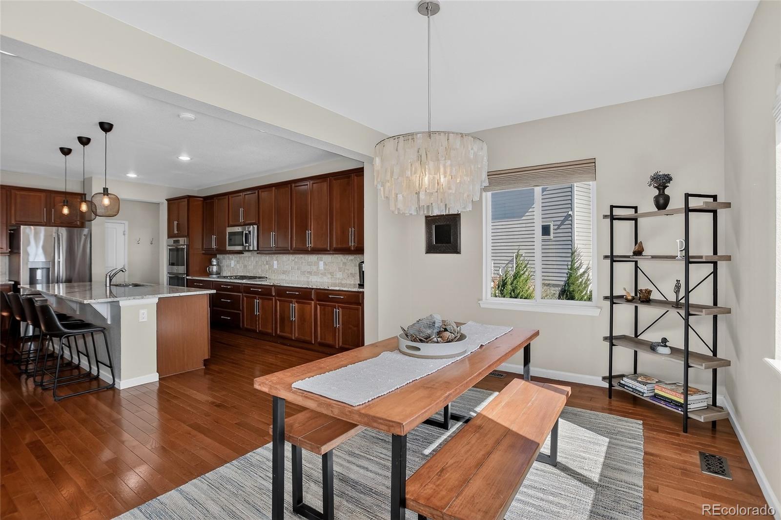 MLS Image #10 for 16339 w 84th drive,arvada, Colorado