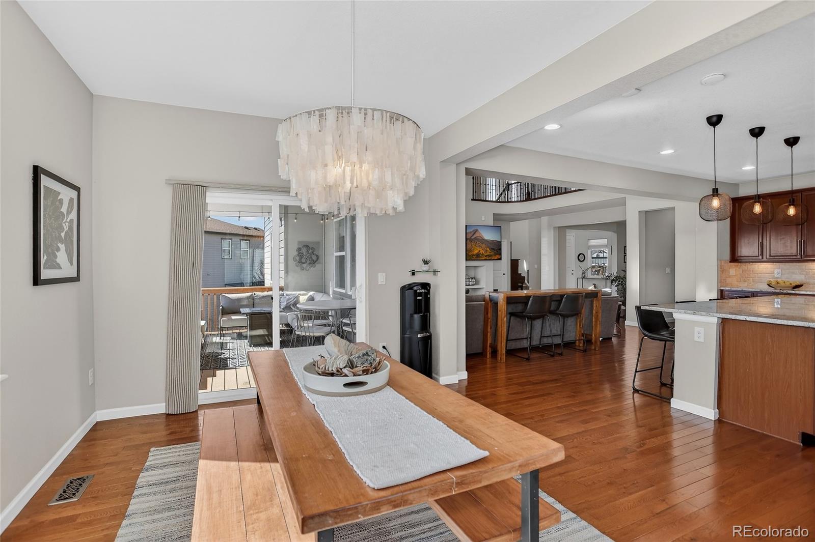 MLS Image #11 for 16339 w 84th drive,arvada, Colorado