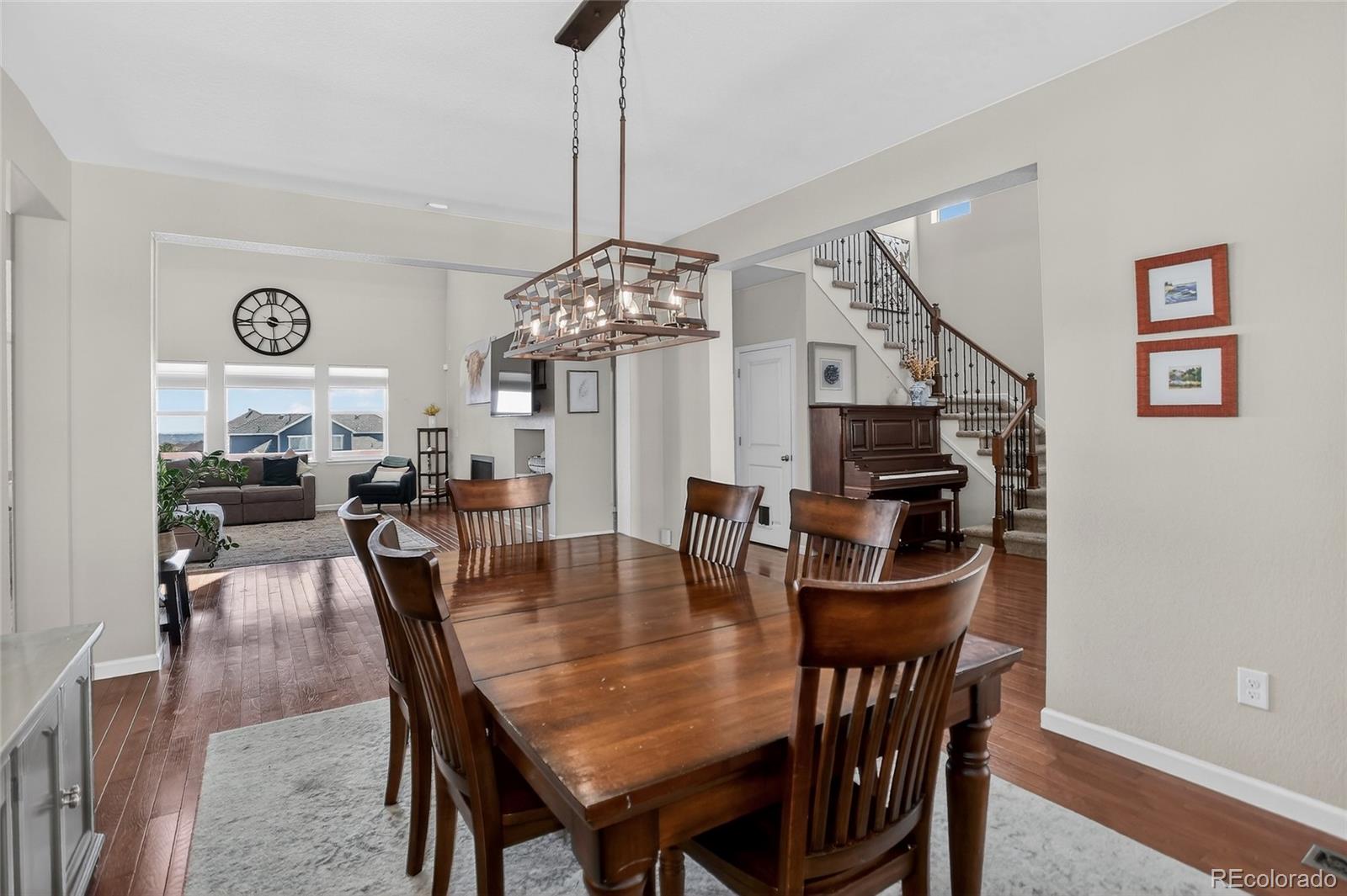 MLS Image #12 for 16339 w 84th drive,arvada, Colorado