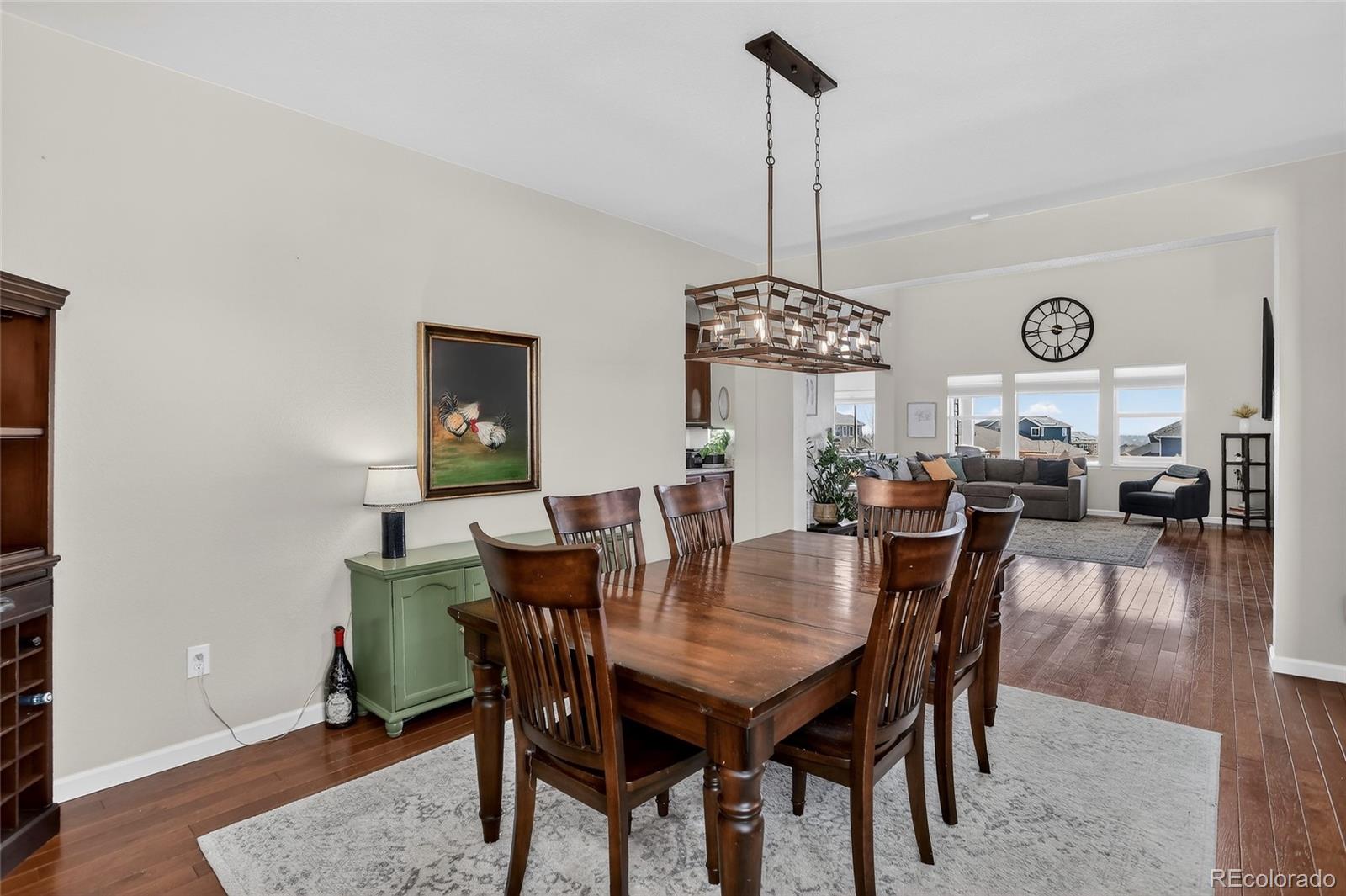 MLS Image #13 for 16339 w 84th drive,arvada, Colorado