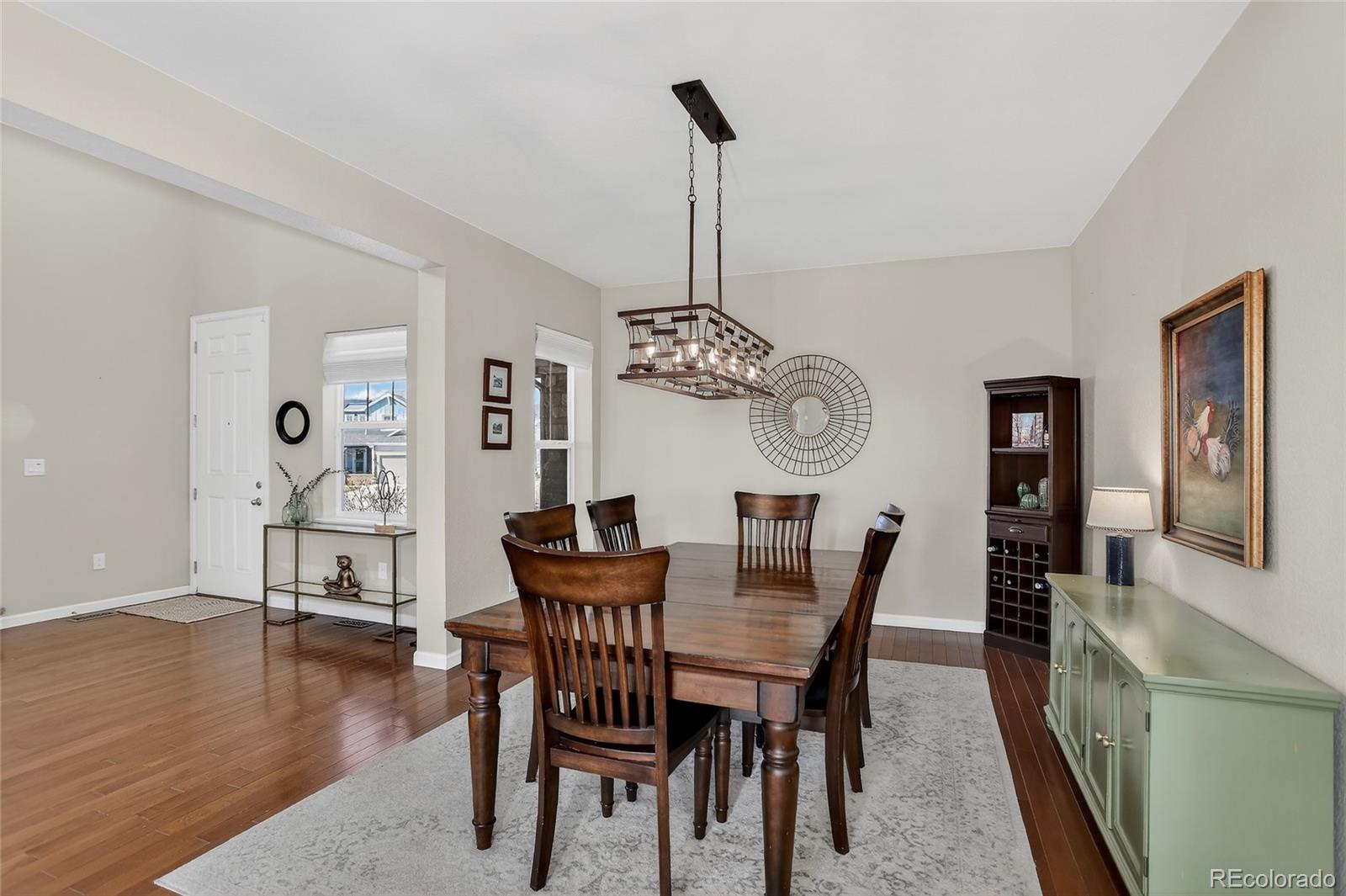 MLS Image #14 for 16339 w 84th drive,arvada, Colorado