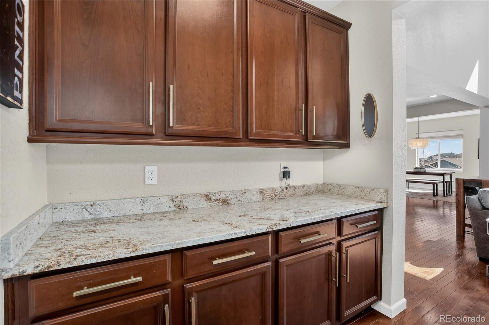 MLS Image #15 for 16339 w 84th drive,arvada, Colorado