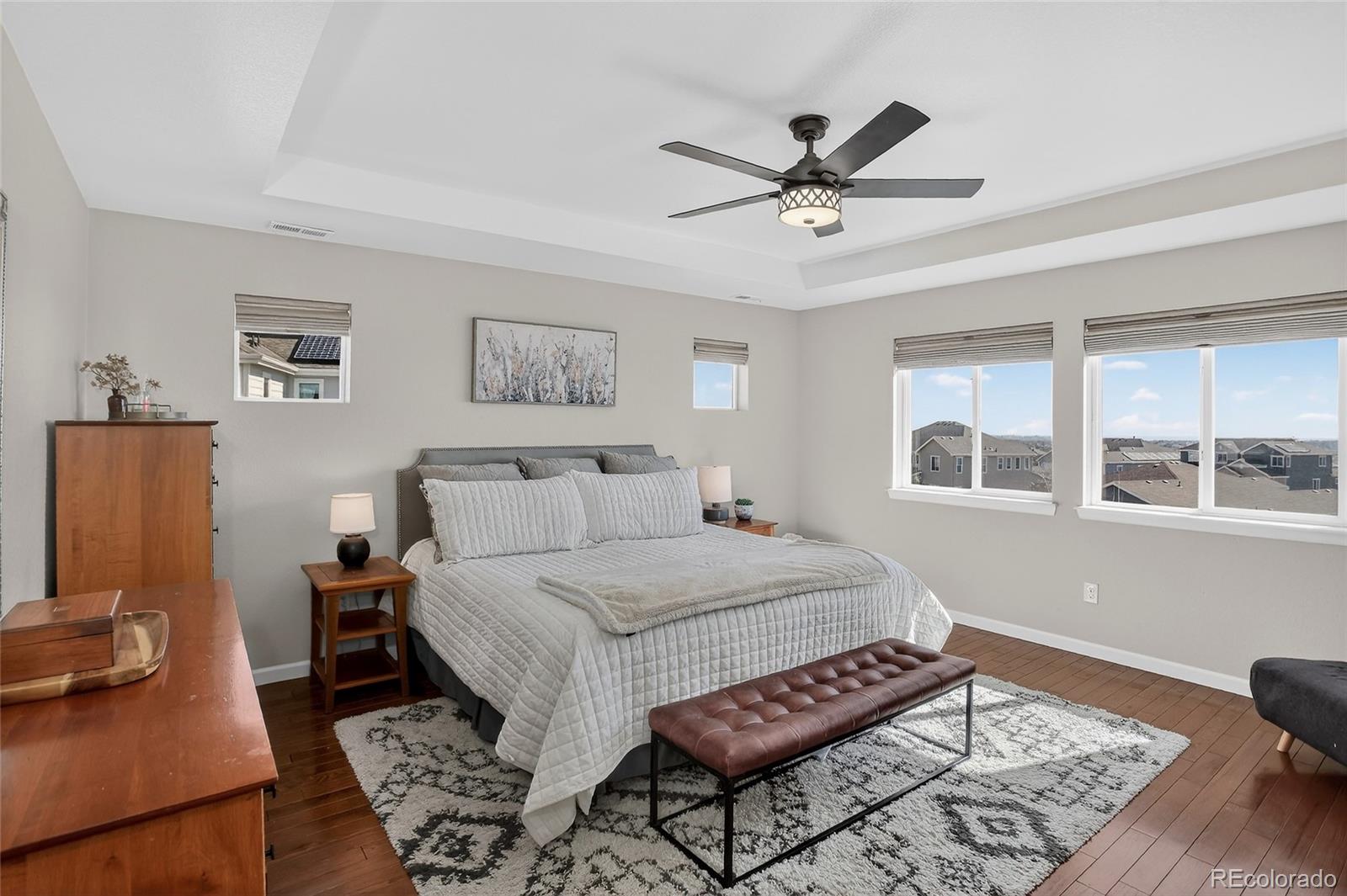 MLS Image #16 for 16339 w 84th drive,arvada, Colorado