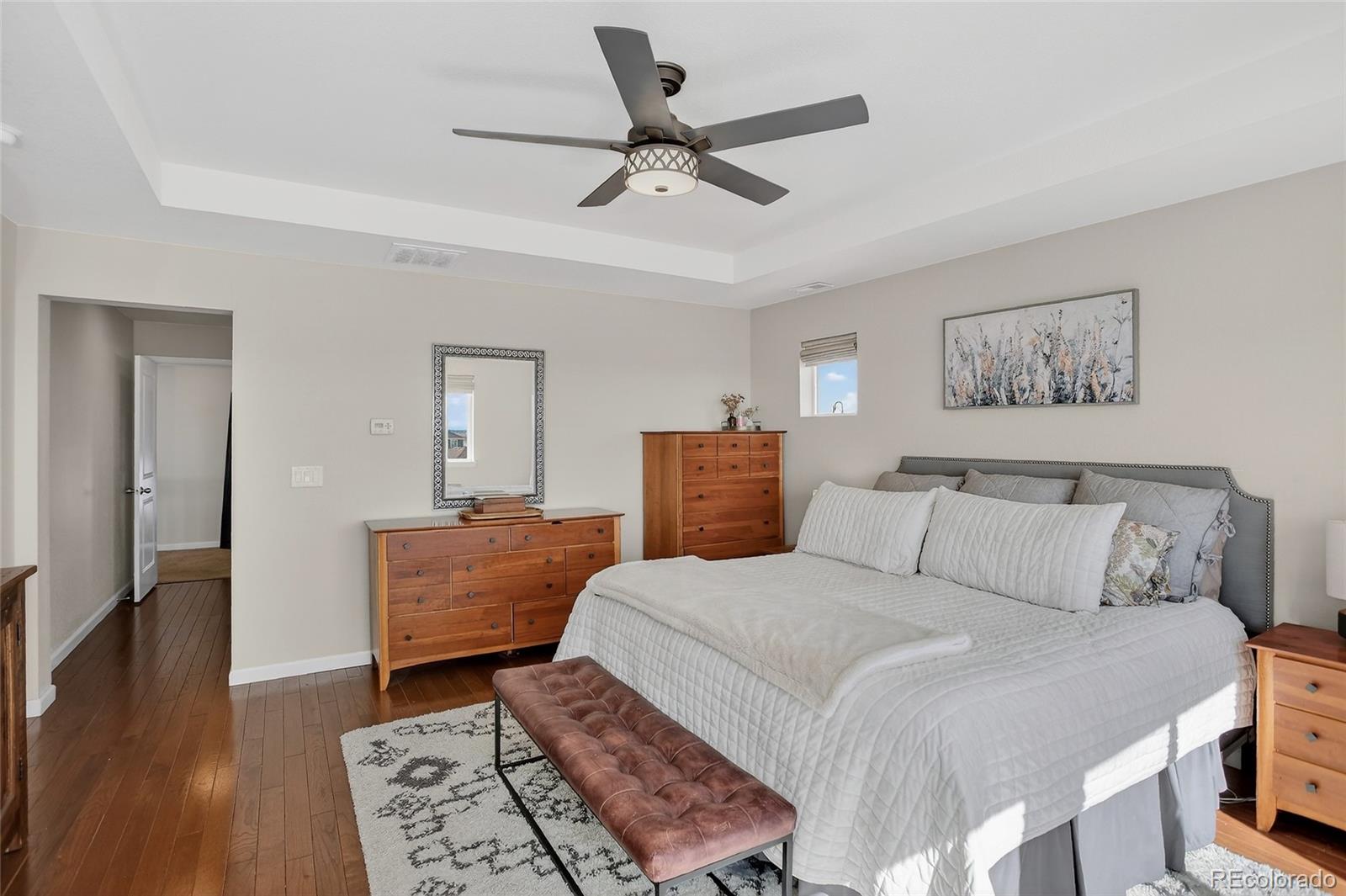 MLS Image #17 for 16339 w 84th drive,arvada, Colorado