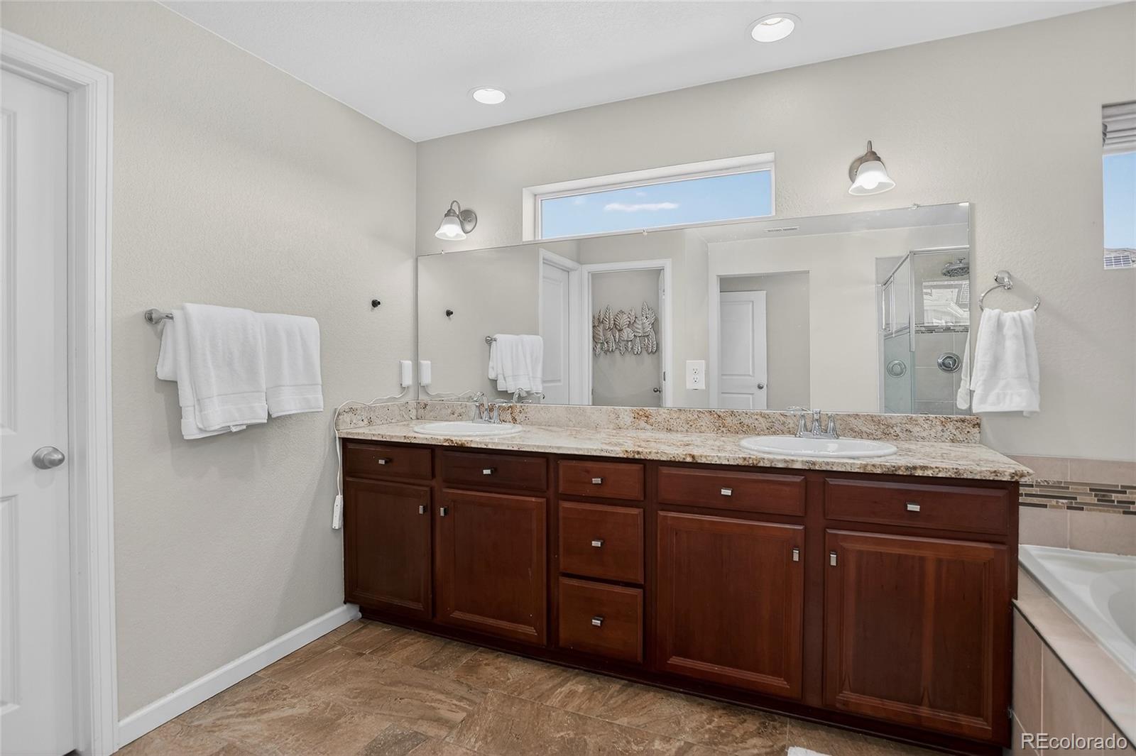 MLS Image #18 for 16339 w 84th drive,arvada, Colorado