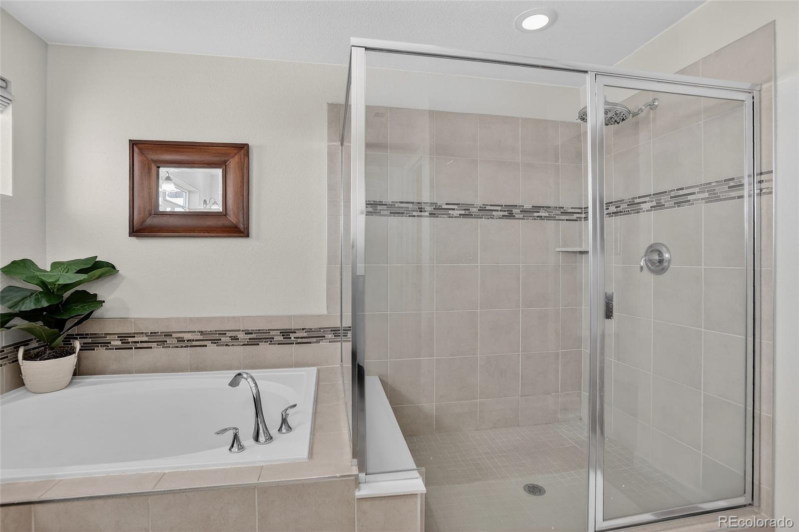 MLS Image #19 for 16339 w 84th drive,arvada, Colorado