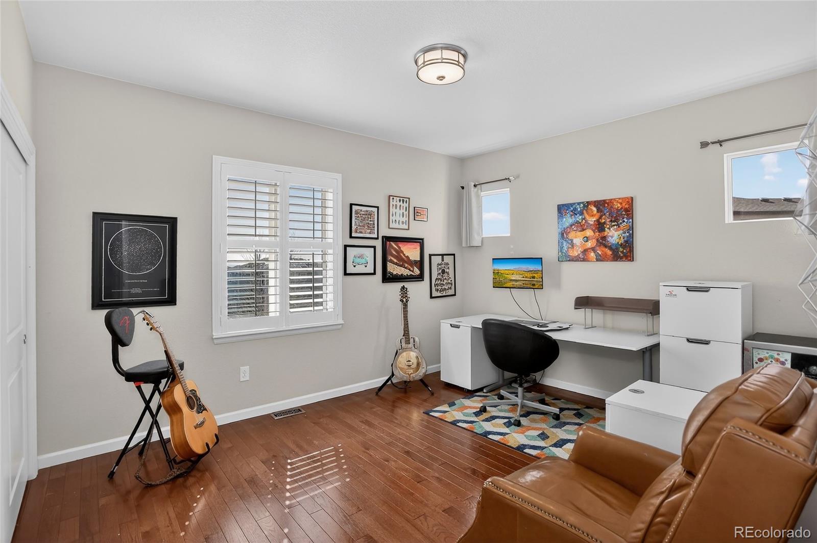 MLS Image #20 for 16339 w 84th drive,arvada, Colorado
