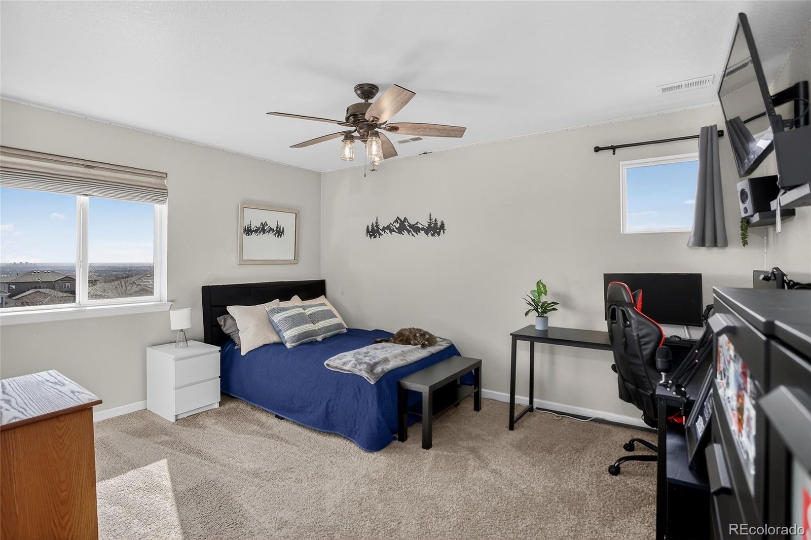 MLS Image #21 for 16339 w 84th drive,arvada, Colorado