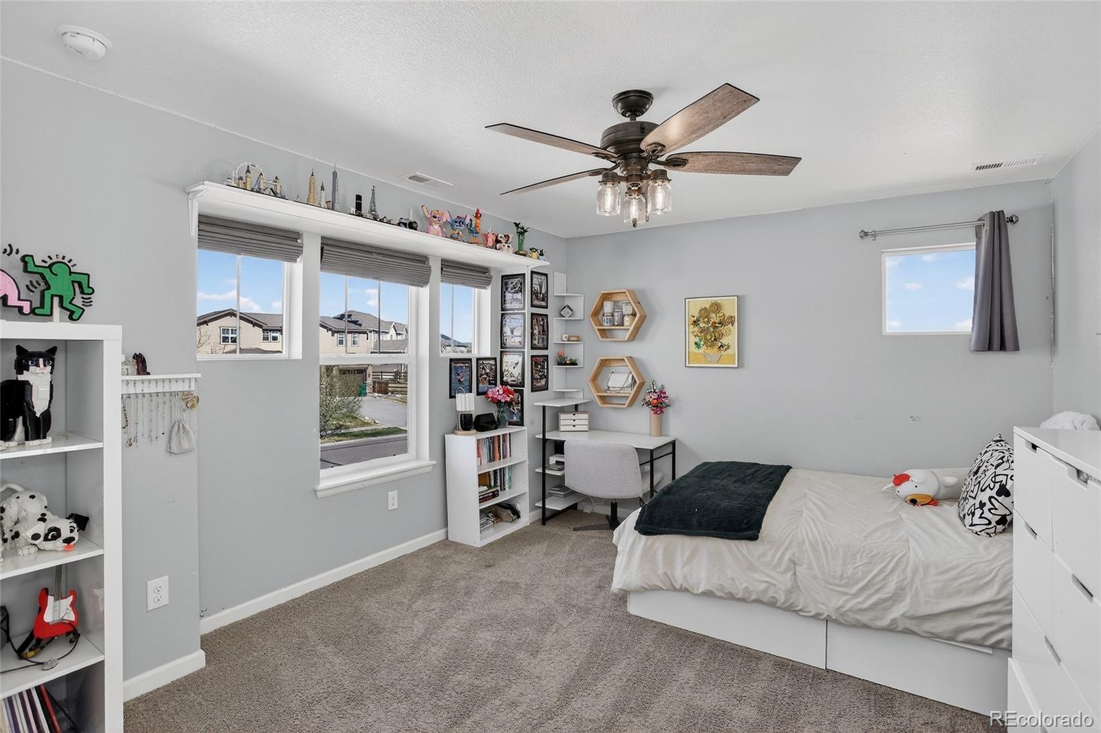 MLS Image #22 for 16339 w 84th drive,arvada, Colorado
