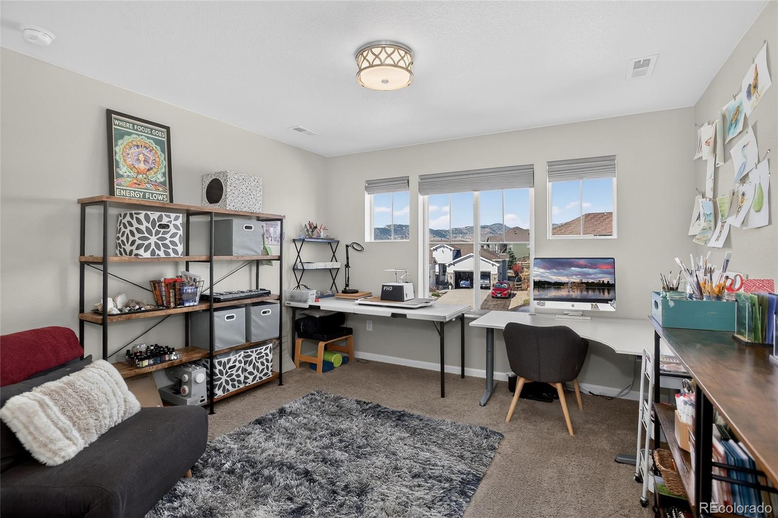 MLS Image #23 for 16339 w 84th drive,arvada, Colorado