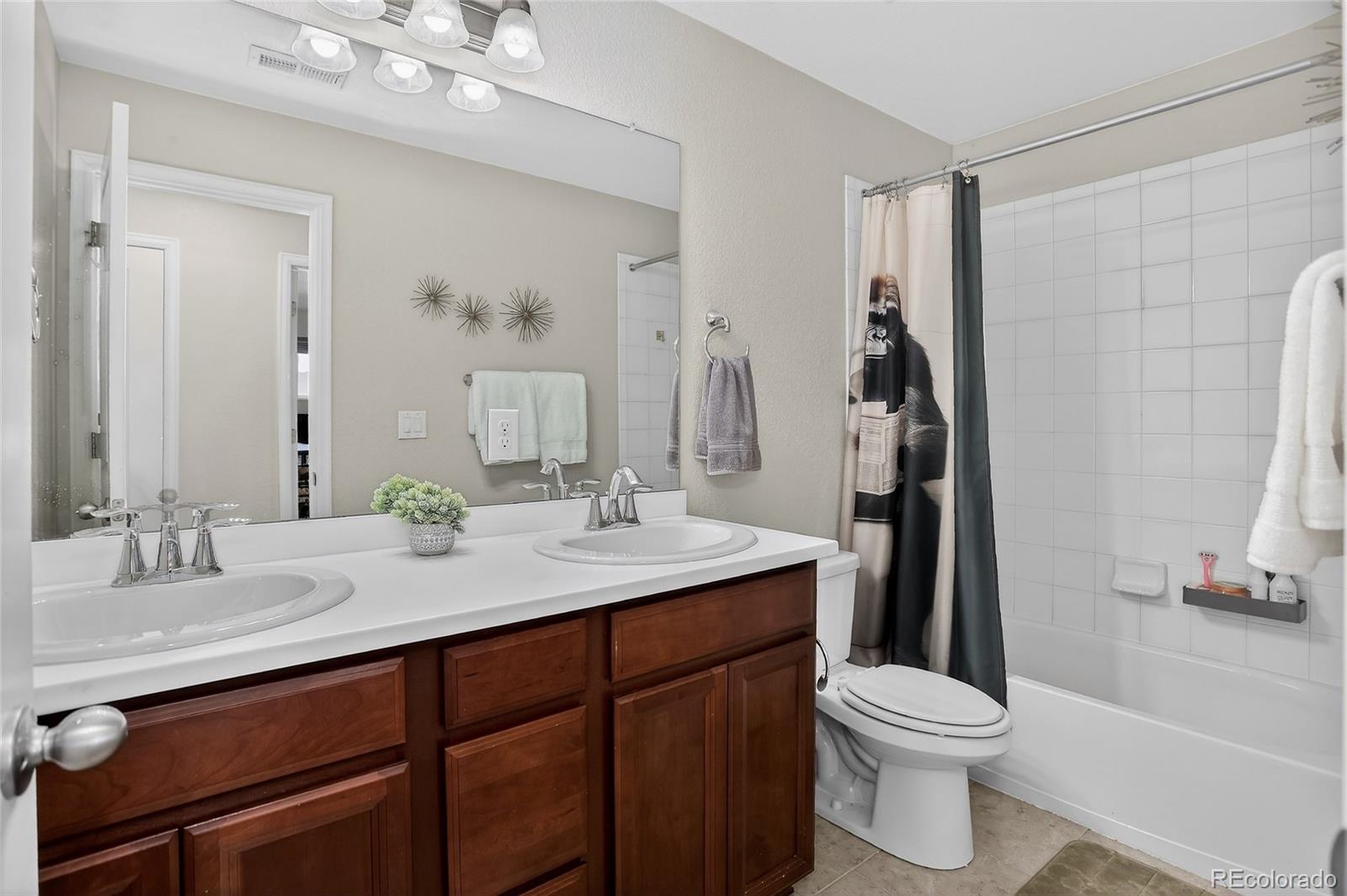 MLS Image #24 for 16339 w 84th drive,arvada, Colorado