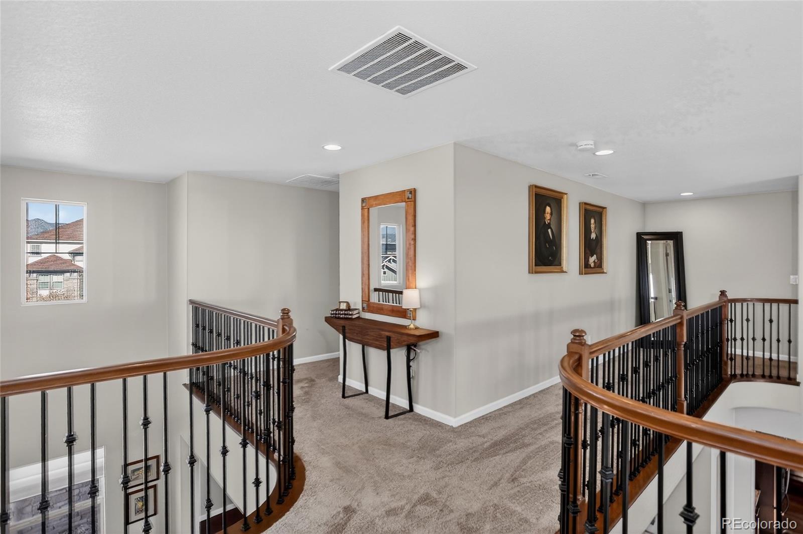 MLS Image #25 for 16339 w 84th drive,arvada, Colorado