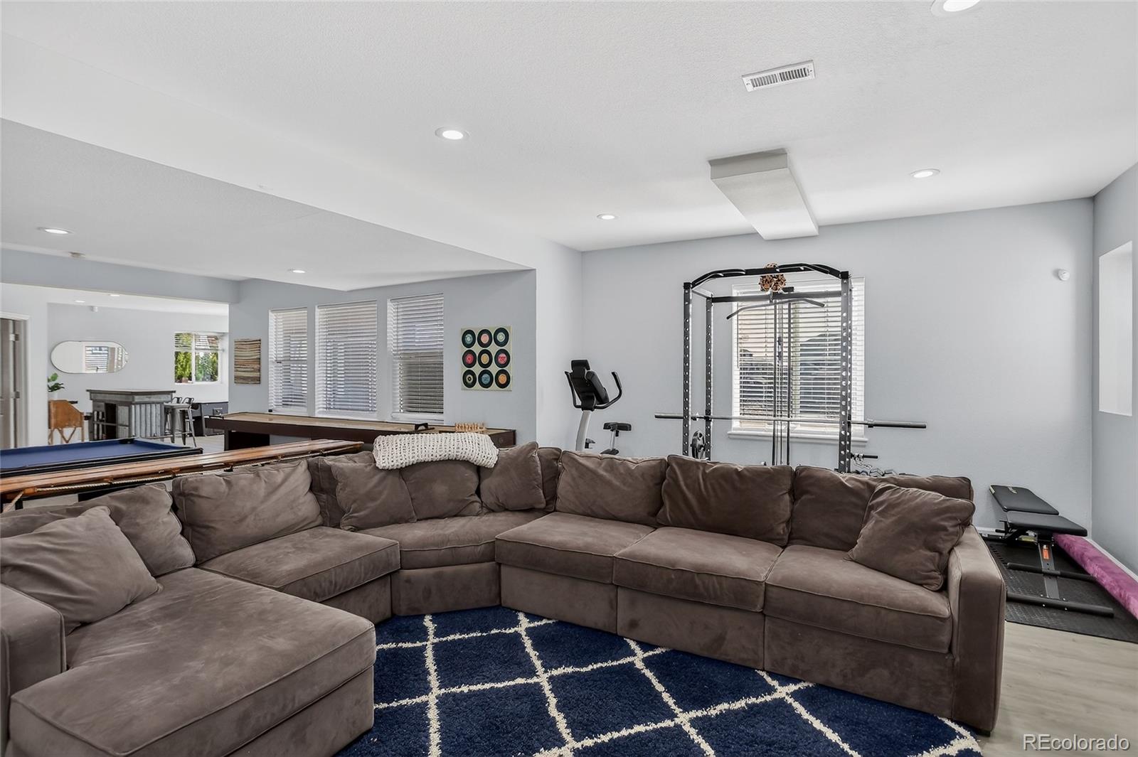 MLS Image #26 for 16339 w 84th drive,arvada, Colorado
