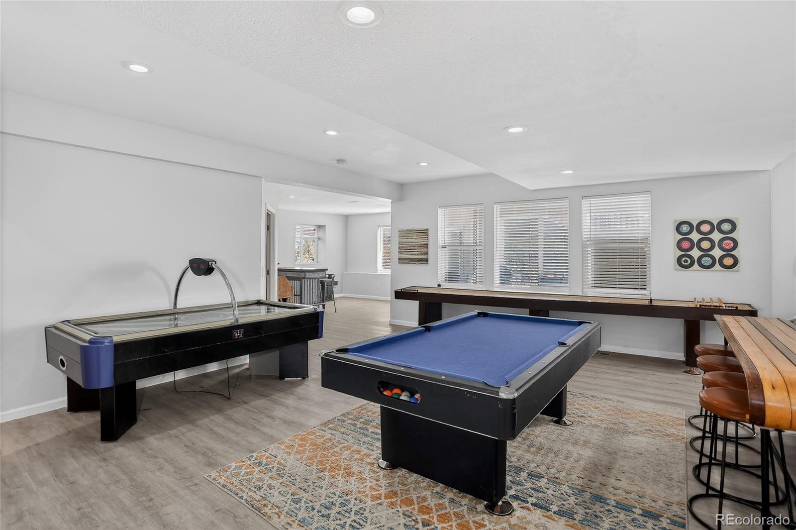 MLS Image #28 for 16339 w 84th drive,arvada, Colorado