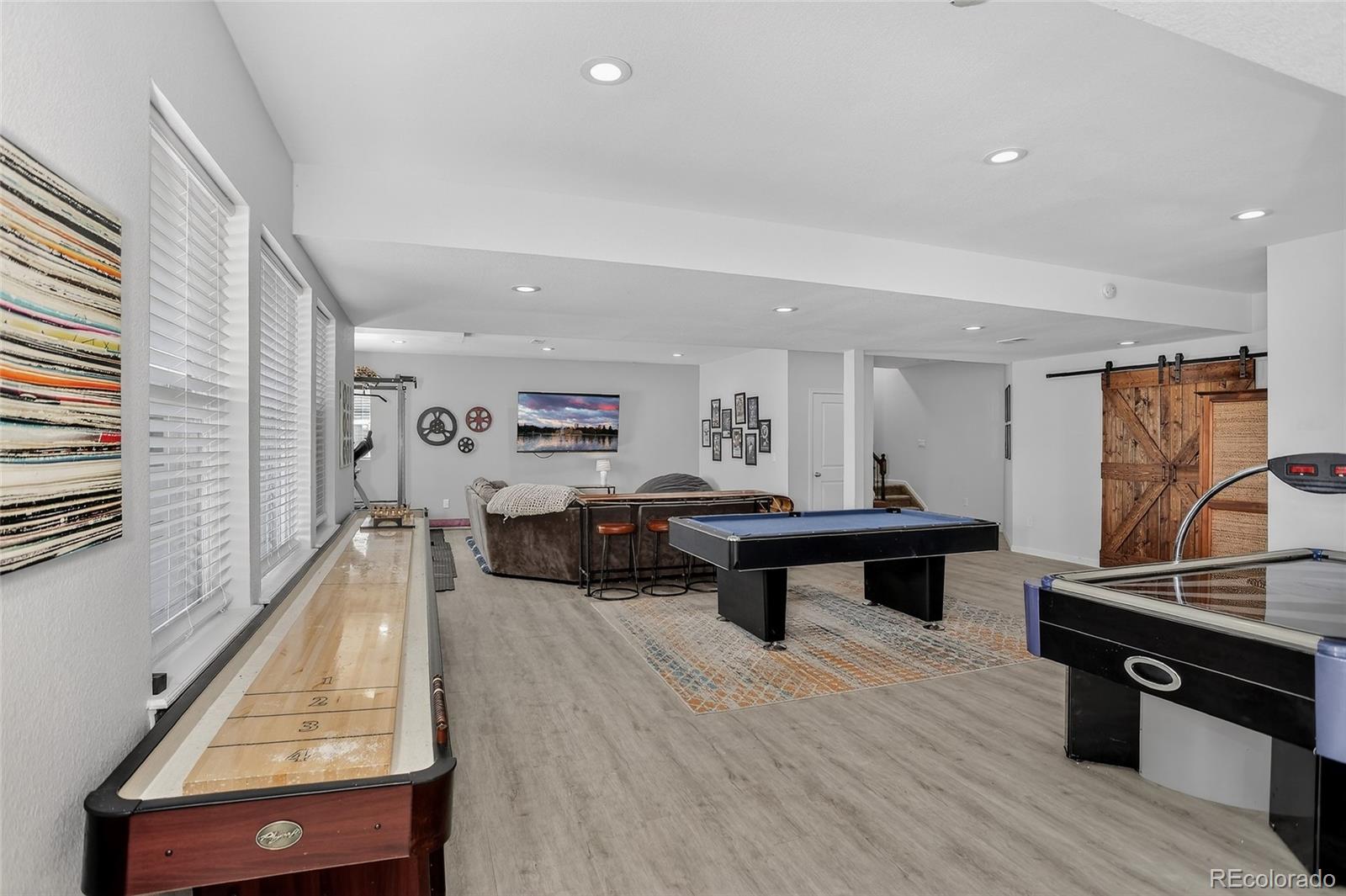 MLS Image #29 for 16339 w 84th drive,arvada, Colorado