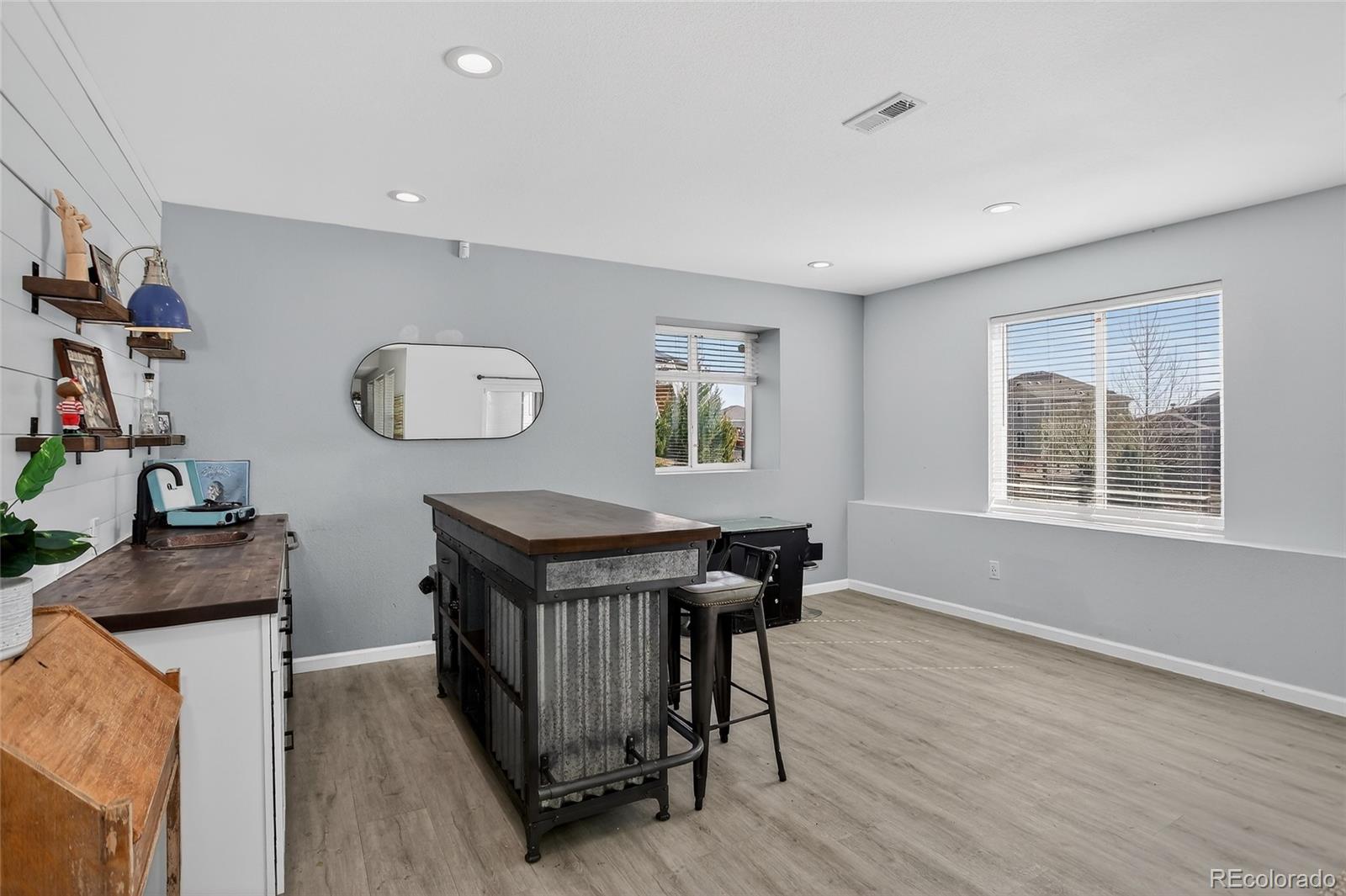 MLS Image #30 for 16339 w 84th drive,arvada, Colorado