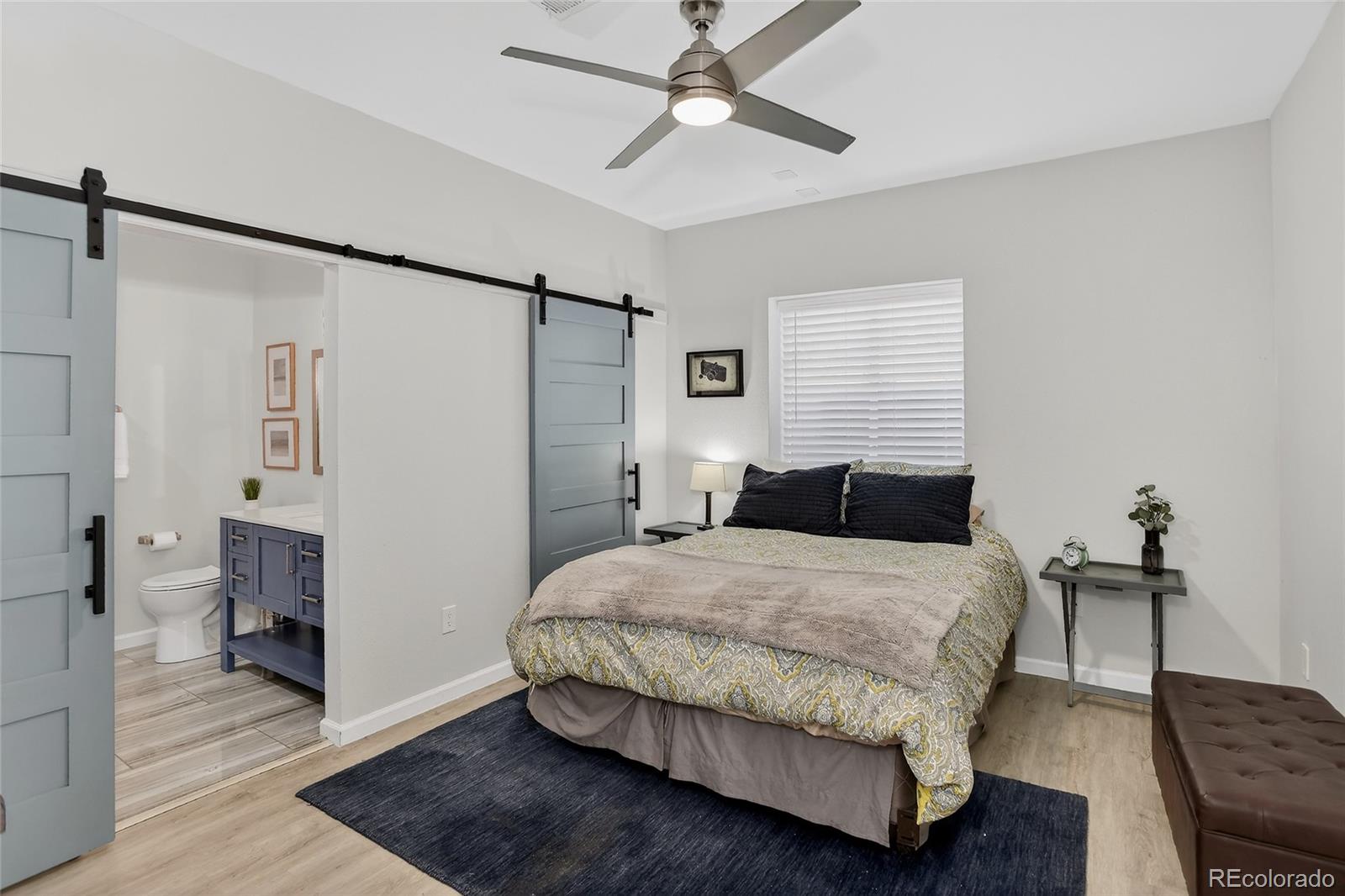 MLS Image #31 for 16339 w 84th drive,arvada, Colorado