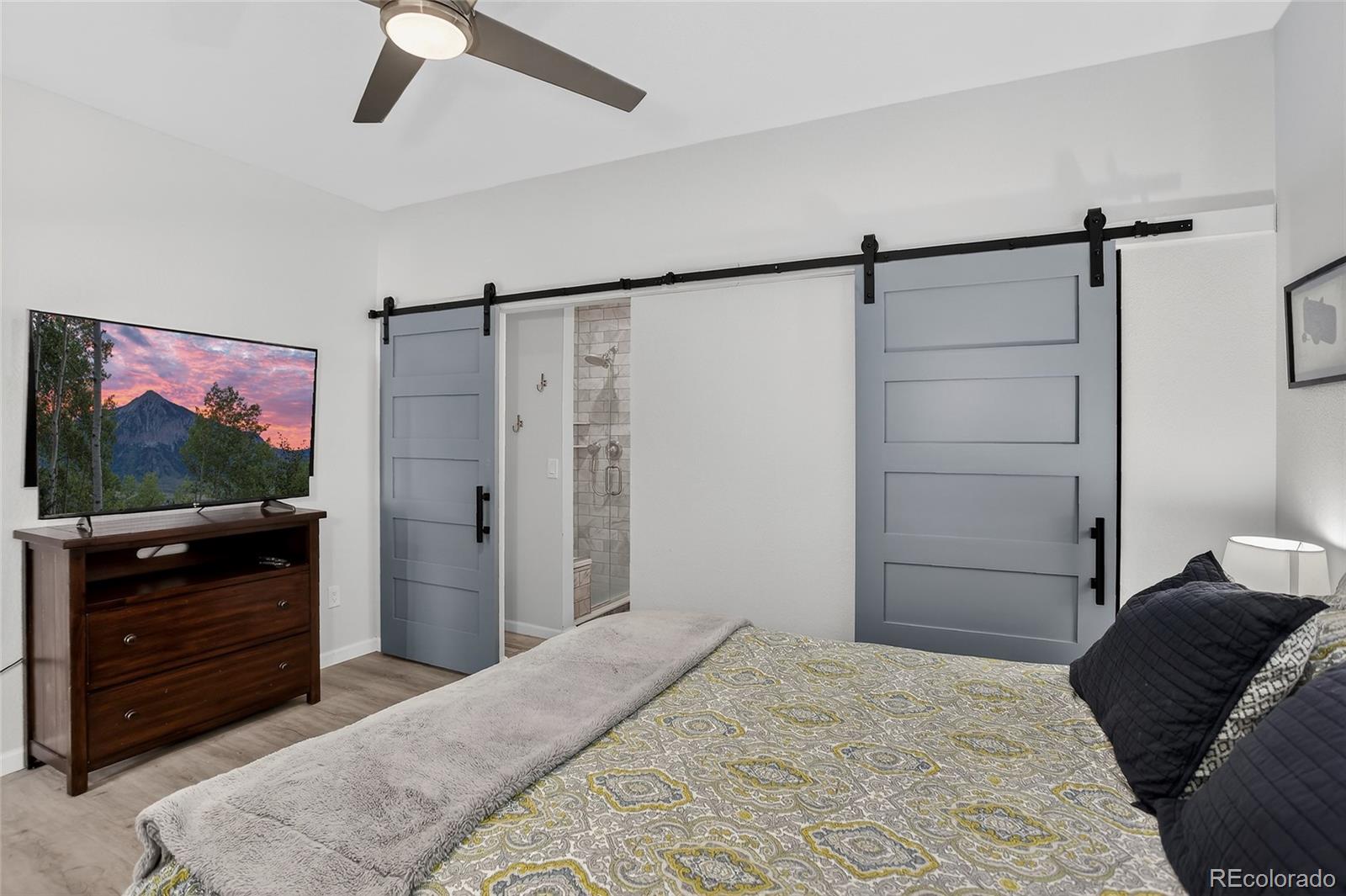 MLS Image #32 for 16339 w 84th drive,arvada, Colorado