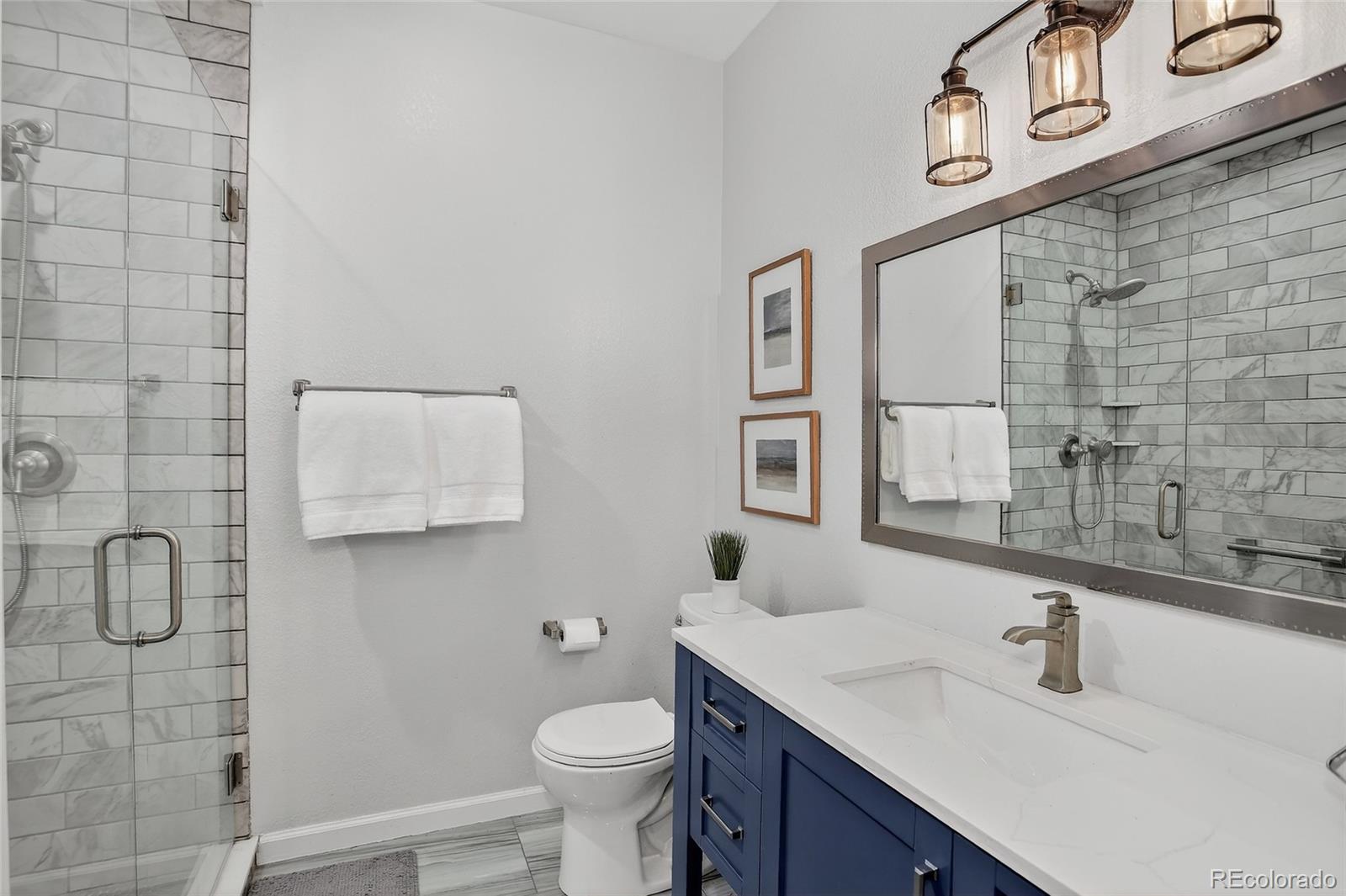MLS Image #33 for 16339 w 84th drive,arvada, Colorado