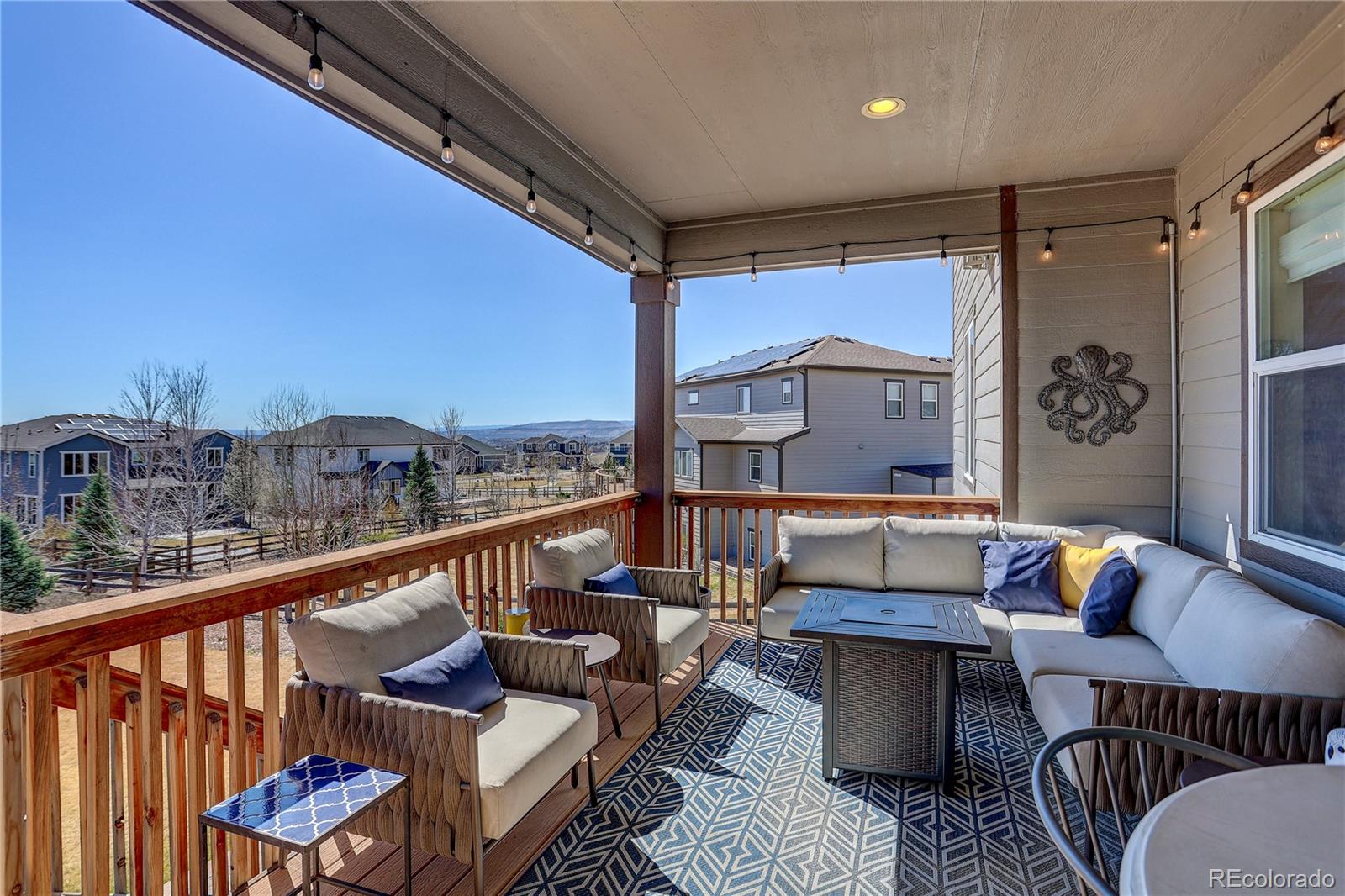 MLS Image #34 for 16339 w 84th drive,arvada, Colorado