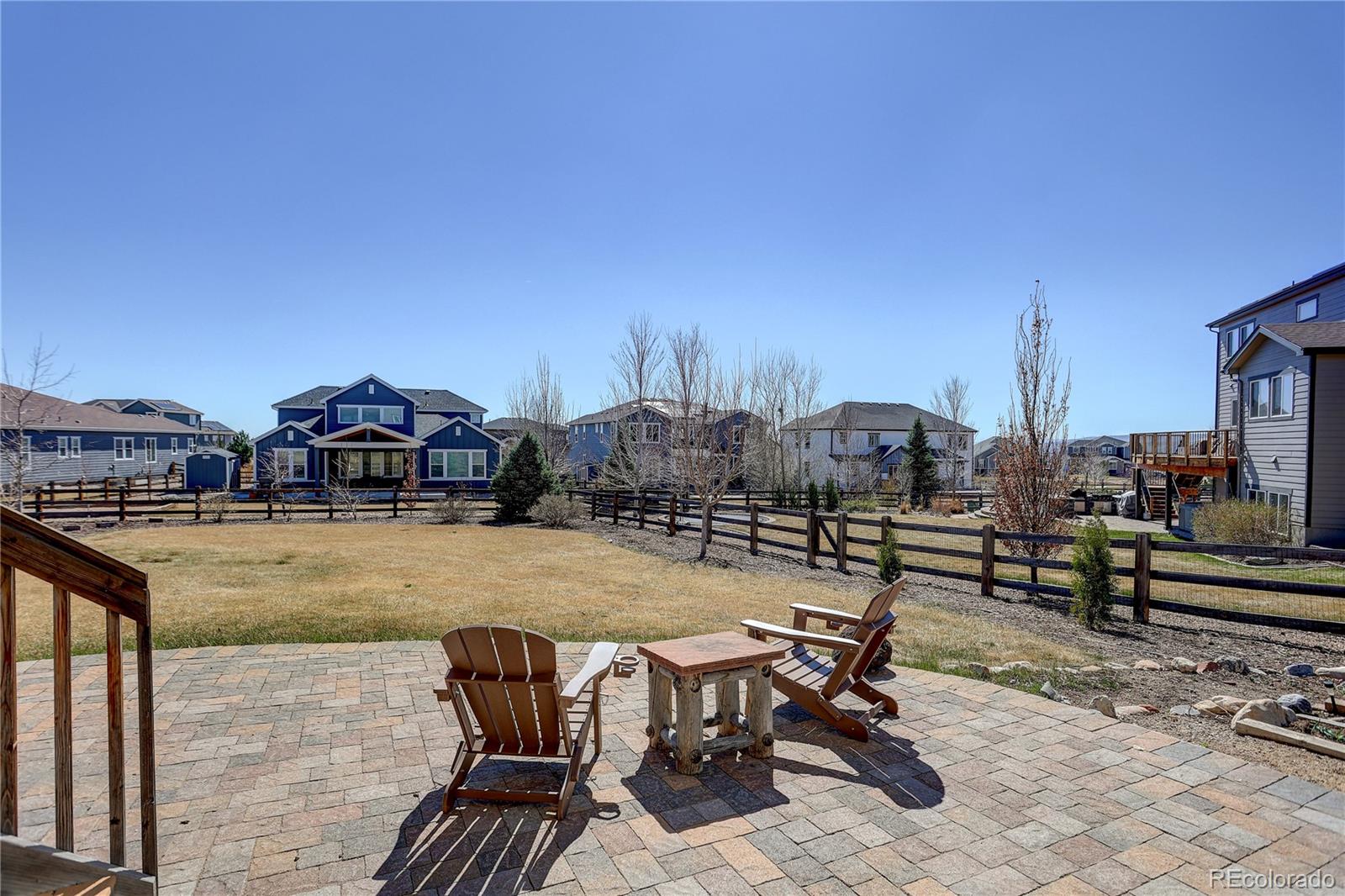 MLS Image #35 for 16339 w 84th drive,arvada, Colorado