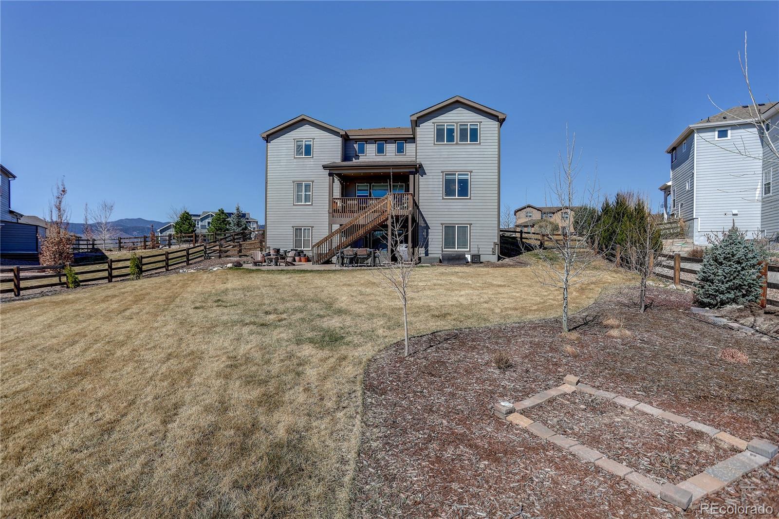 MLS Image #40 for 16339 w 84th drive,arvada, Colorado