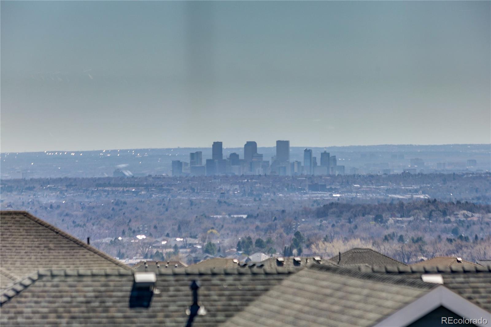 MLS Image #44 for 16339 w 84th drive,arvada, Colorado