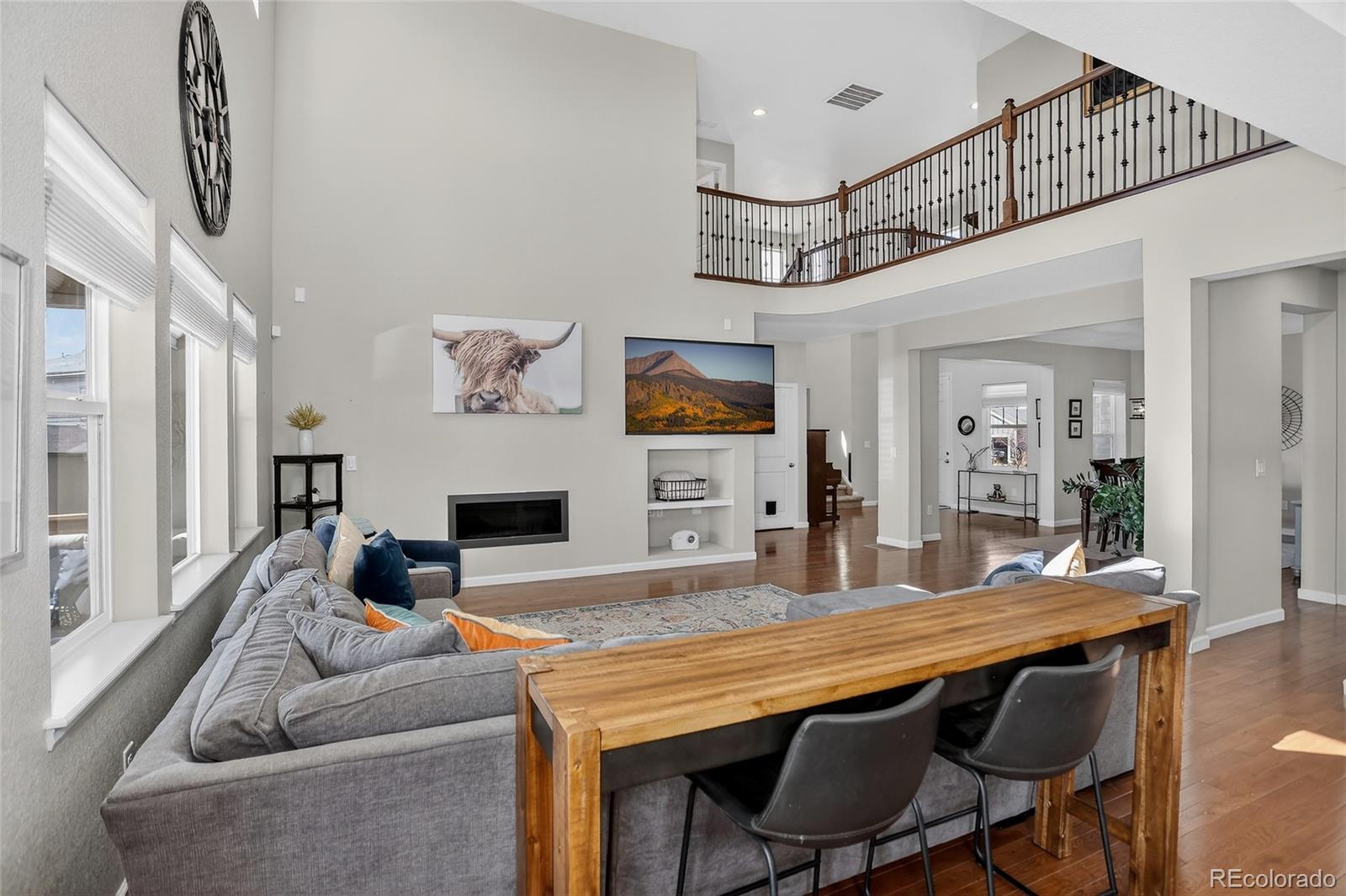MLS Image #6 for 16339 w 84th drive,arvada, Colorado