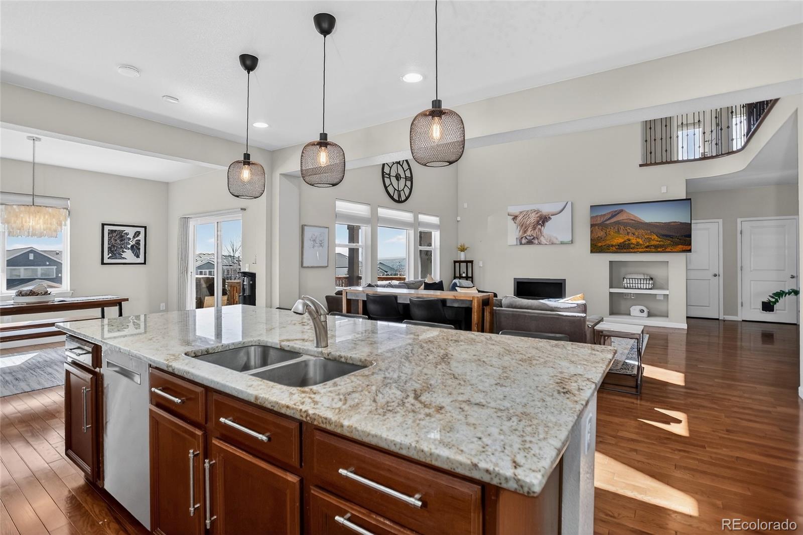 MLS Image #8 for 16339 w 84th drive,arvada, Colorado