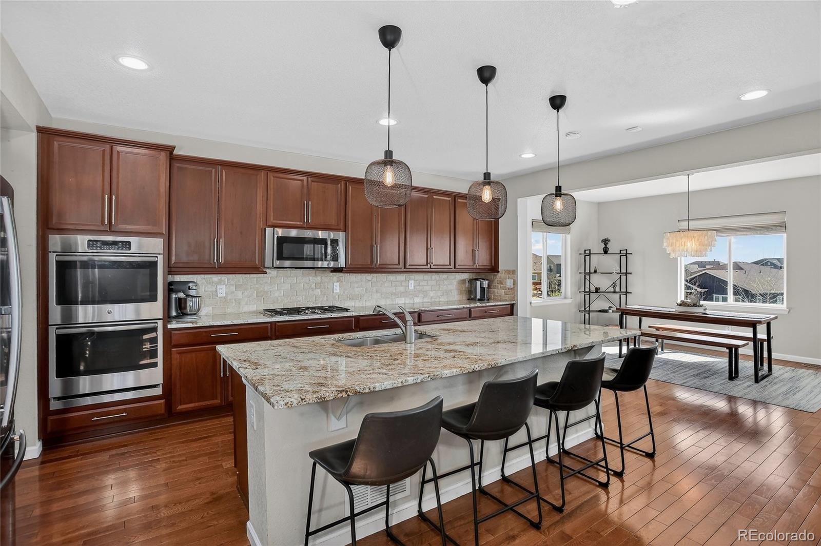 MLS Image #9 for 16339 w 84th drive,arvada, Colorado