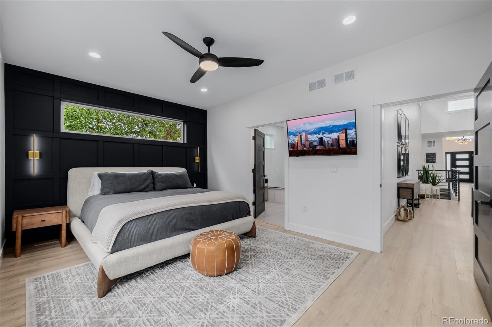 MLS Image #12 for 2901 s bellaire street,denver, Colorado