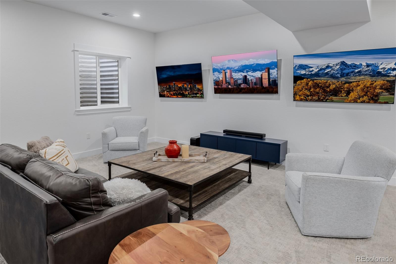 MLS Image #18 for 2901 s bellaire street,denver, Colorado