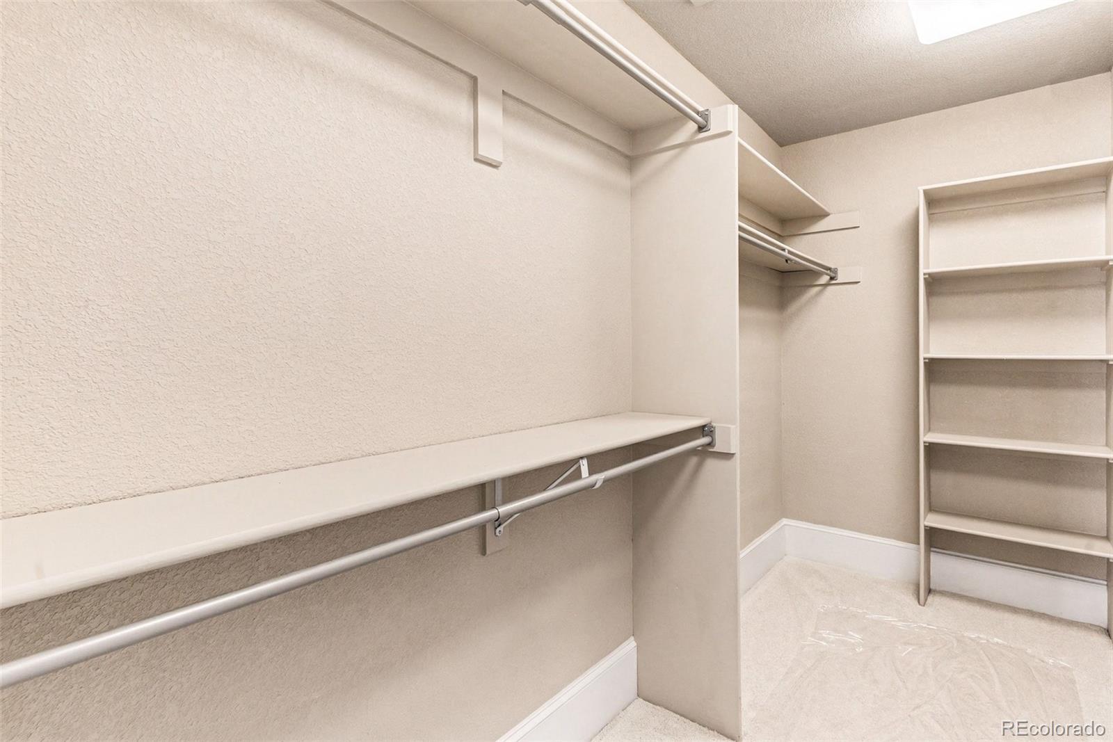 MLS Image #11 for 3887 w 44th avenue ,denver, Colorado