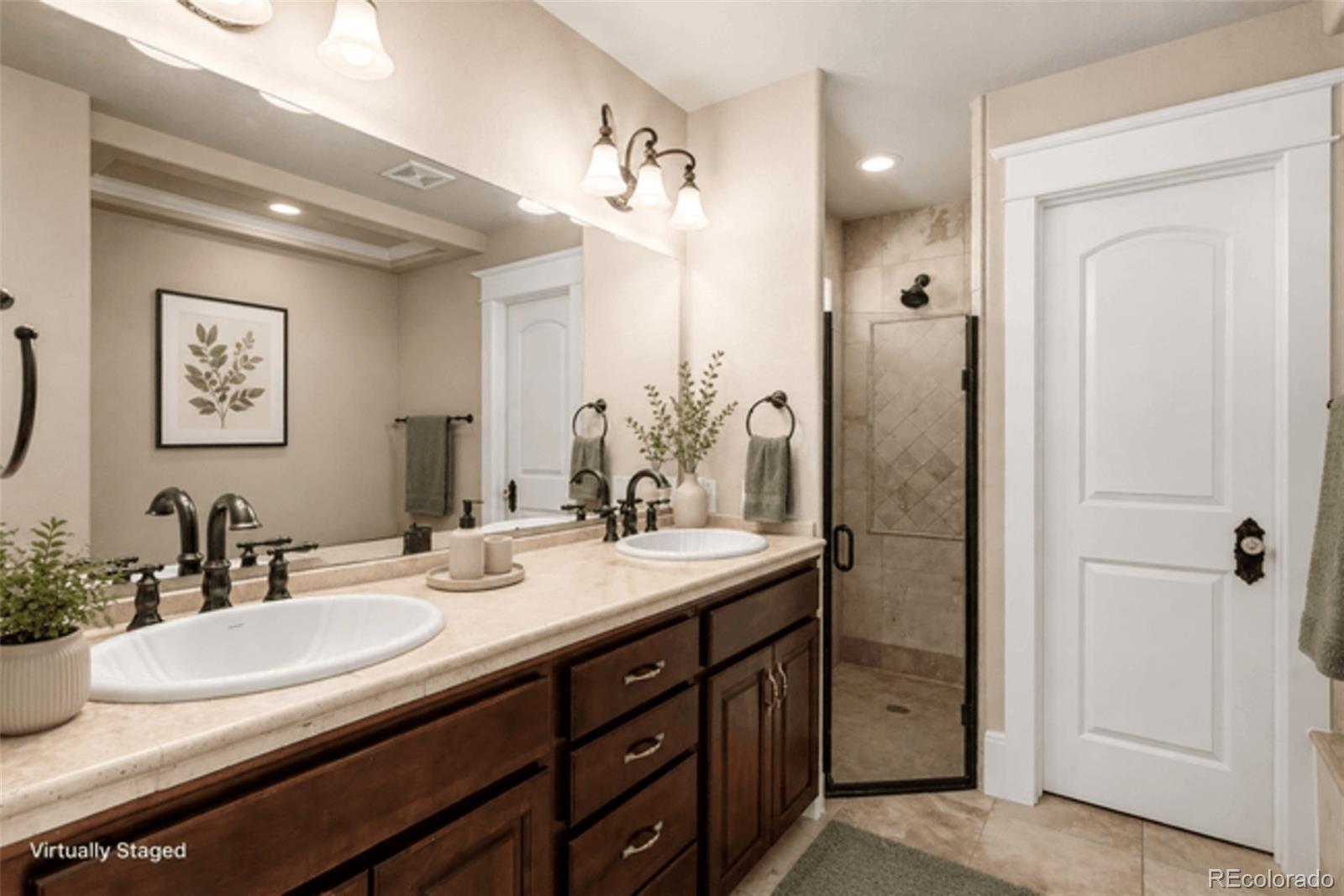 MLS Image #12 for 3887 w 44th avenue ,denver, Colorado
