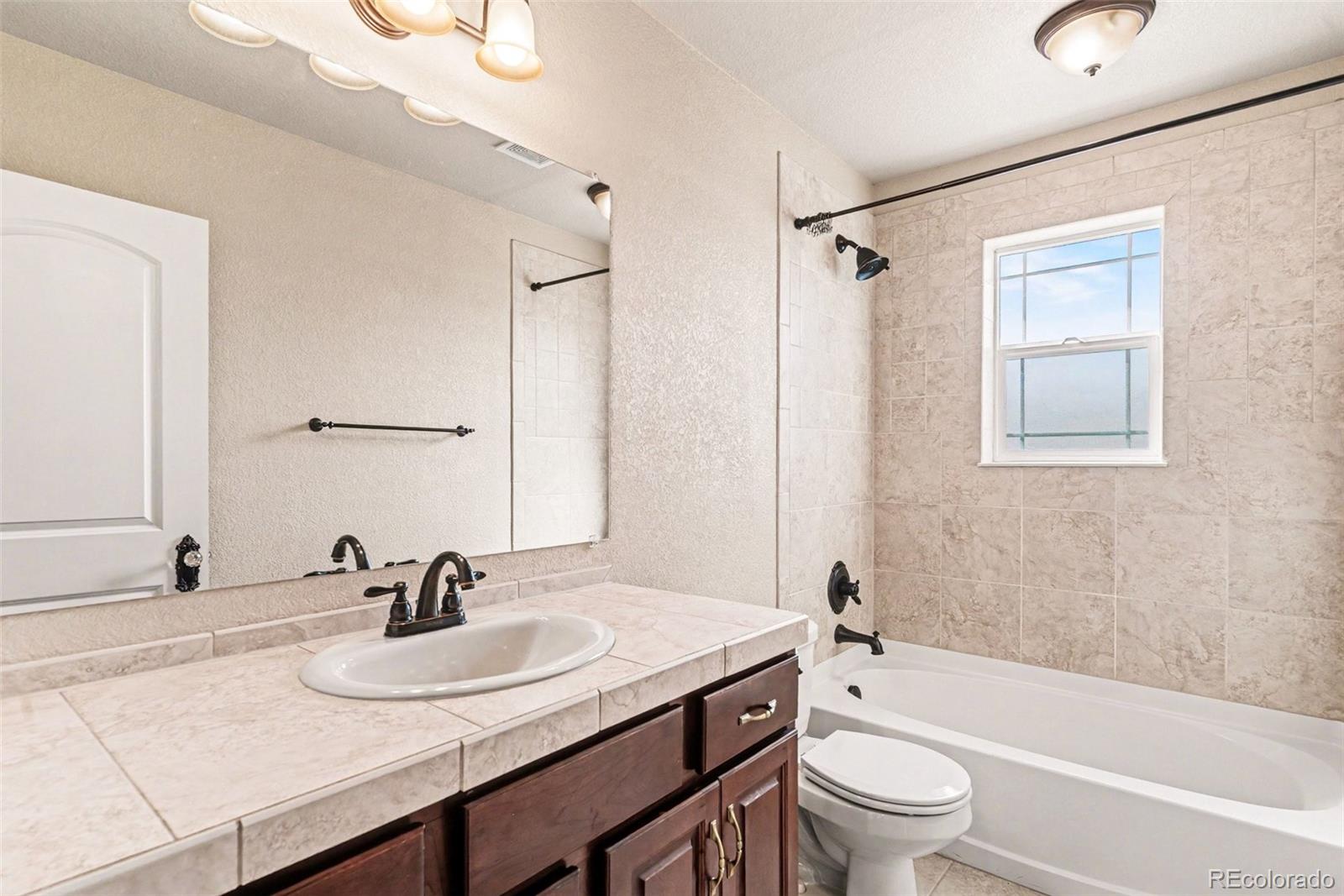 MLS Image #13 for 3887 w 44th avenue ,denver, Colorado