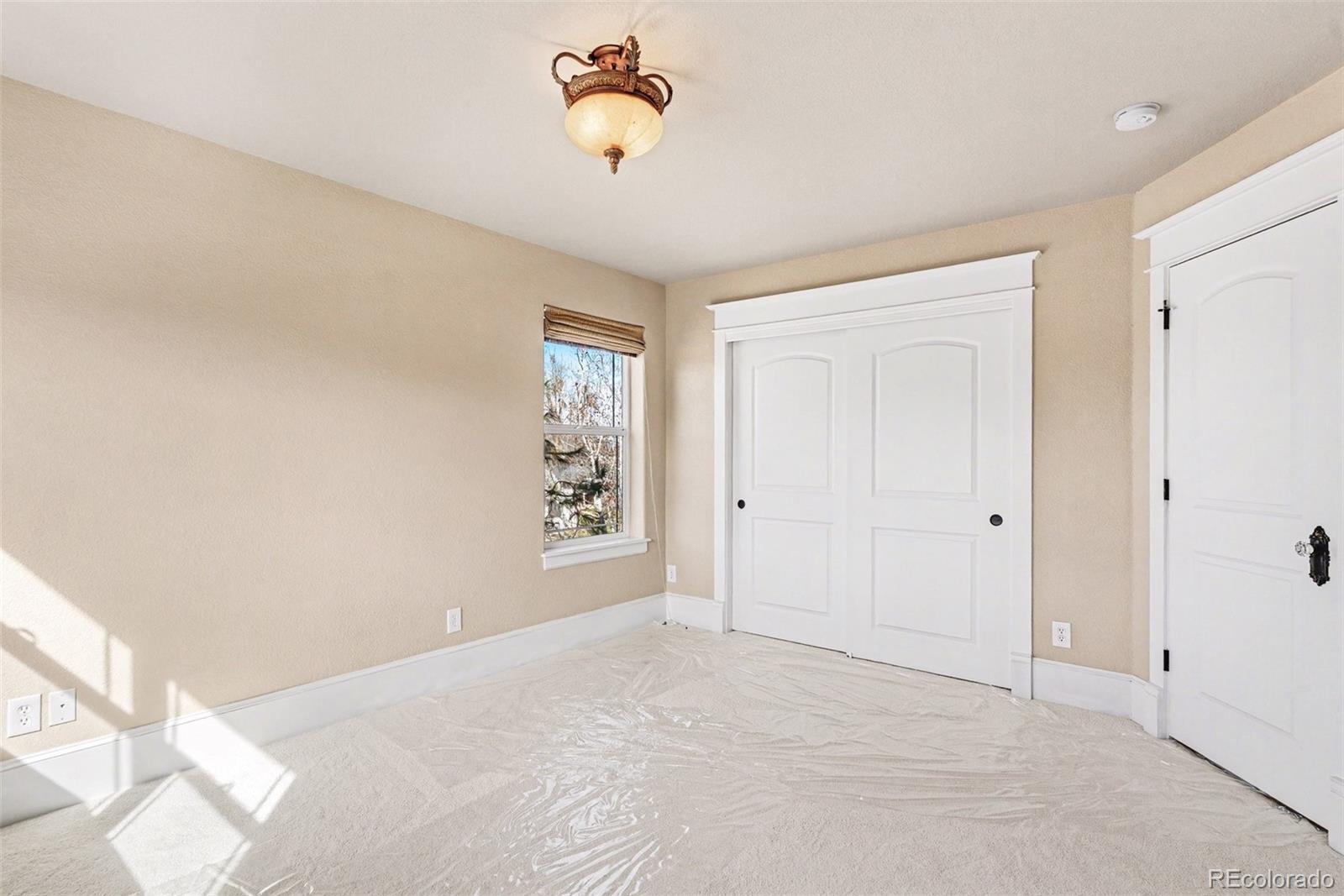 MLS Image #14 for 3887 w 44th avenue ,denver, Colorado