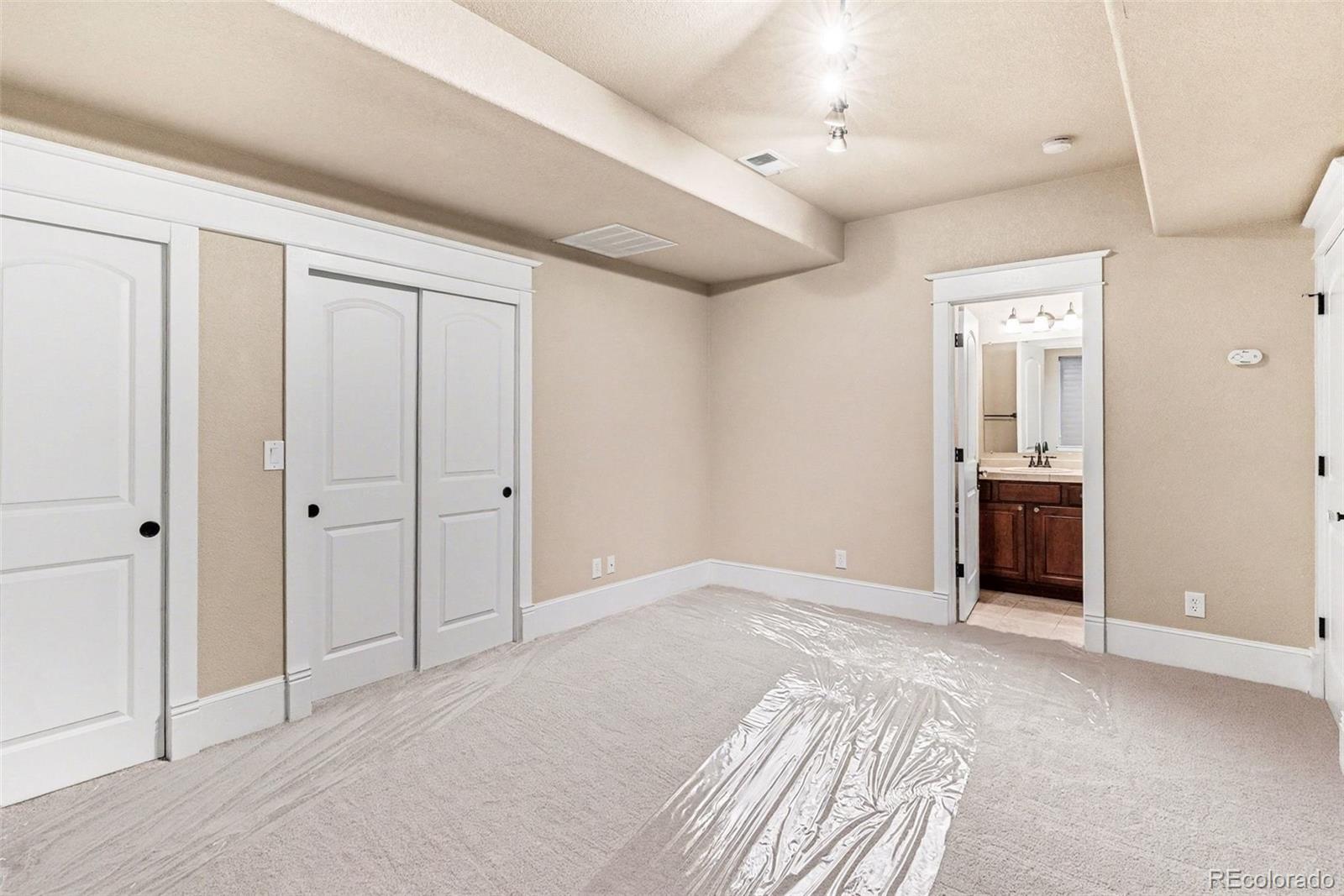 MLS Image #15 for 3887 w 44th avenue ,denver, Colorado