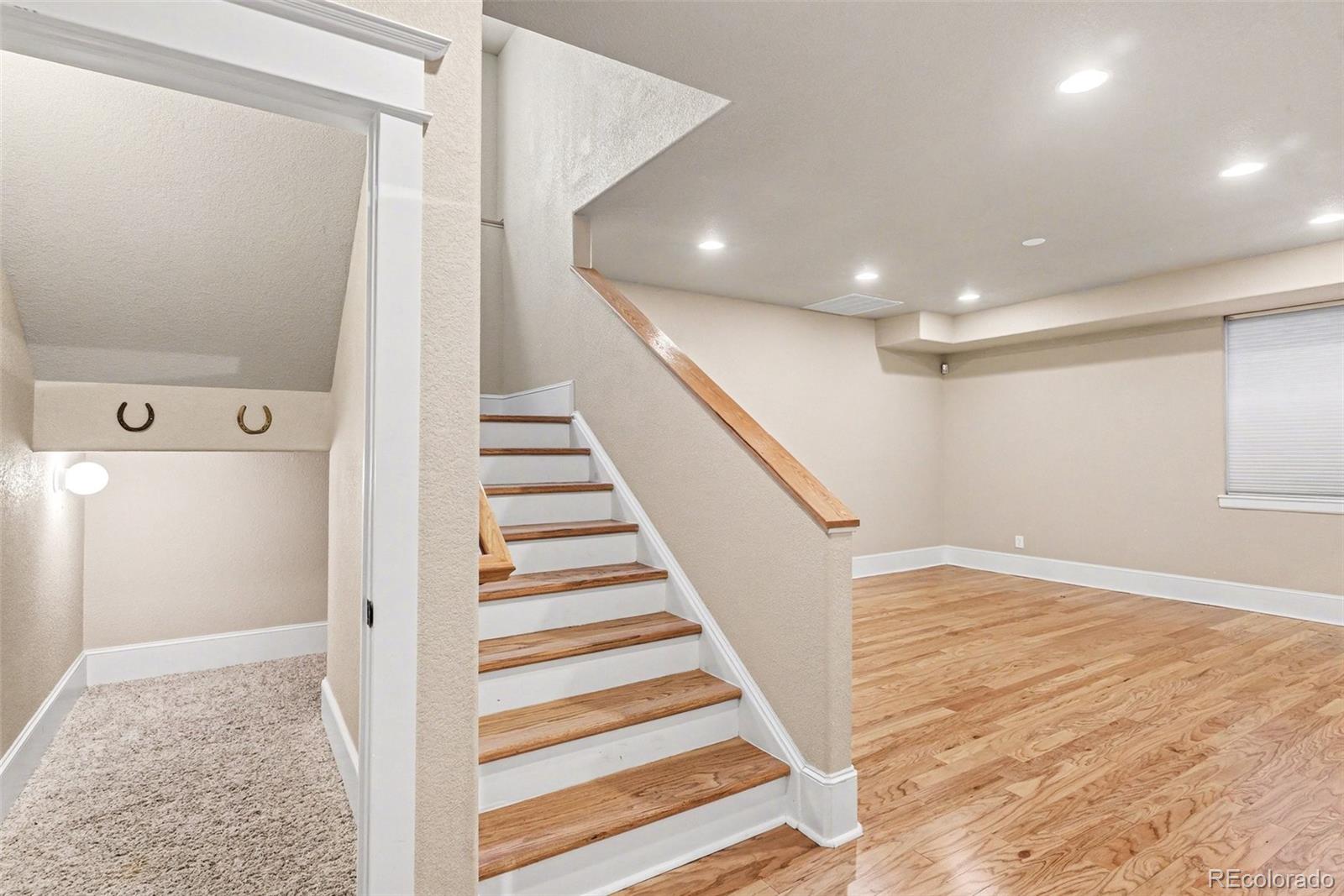 MLS Image #16 for 3887 w 44th avenue ,denver, Colorado