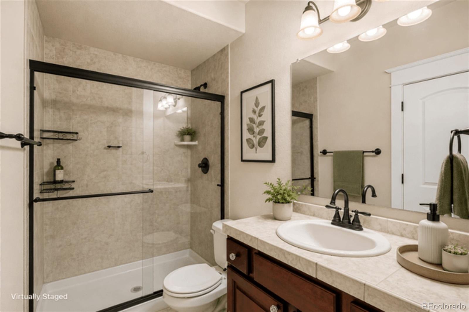 MLS Image #17 for 3887 w 44th avenue ,denver, Colorado