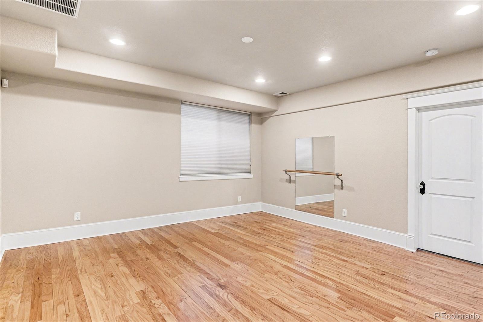 MLS Image #18 for 3887 w 44th avenue ,denver, Colorado
