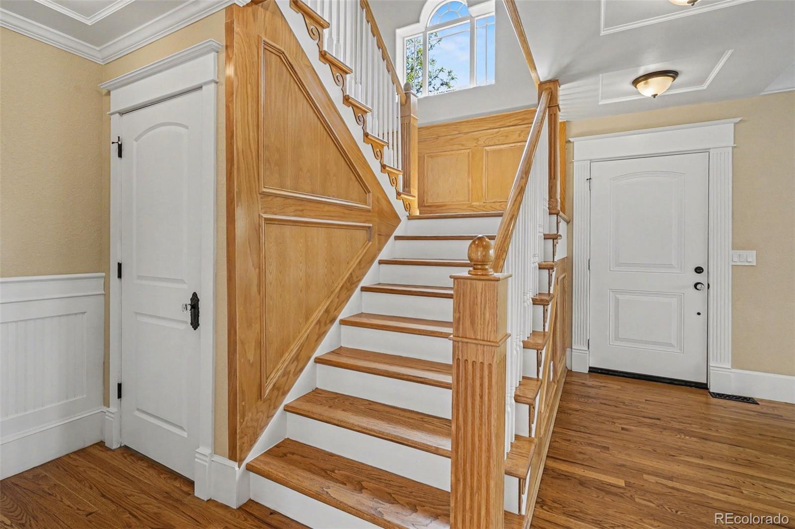 MLS Image #20 for 3887 w 44th avenue ,denver, Colorado