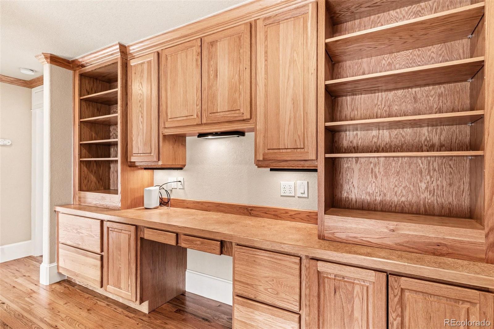 MLS Image #22 for 3887 w 44th avenue ,denver, Colorado